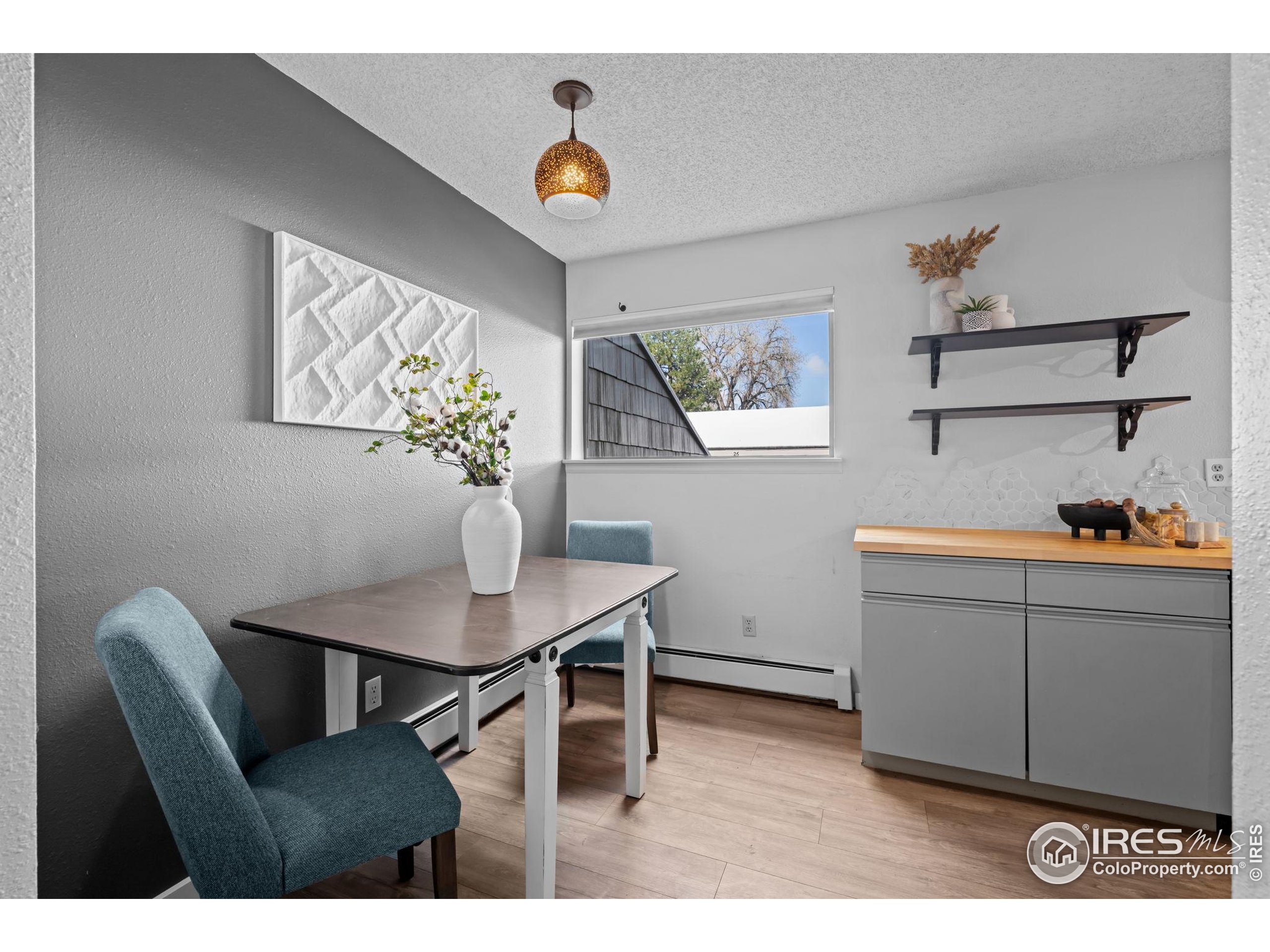 6844 Countryside Ln 284