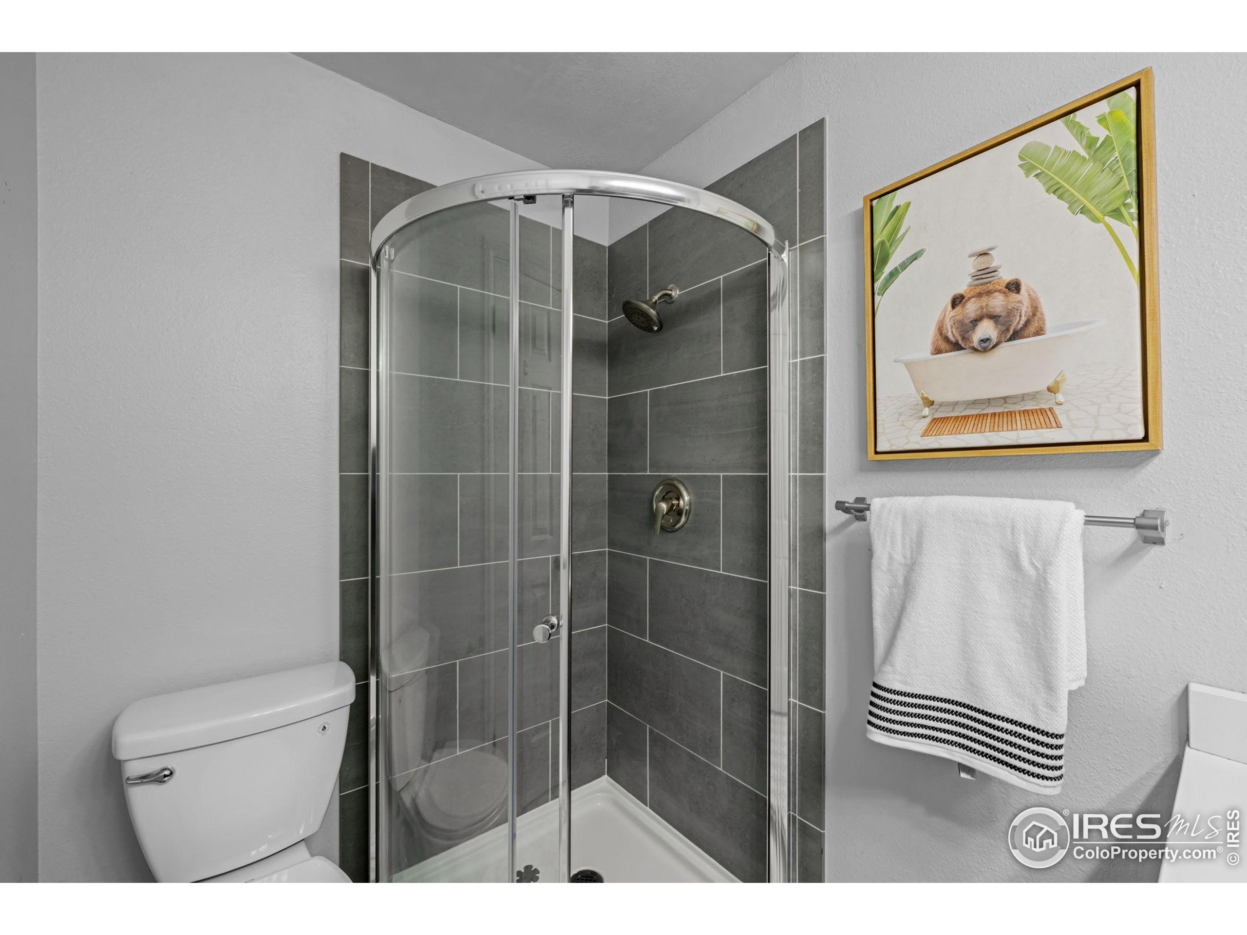 6844 Countryside Ln 284