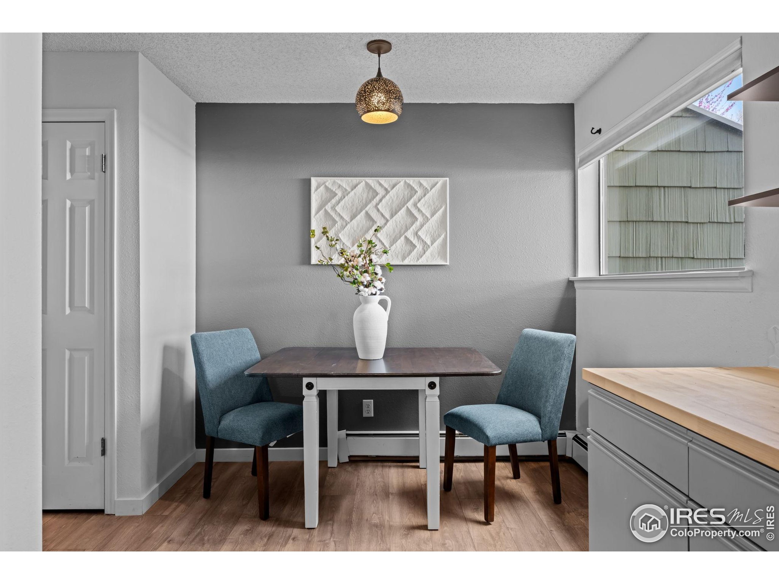 6844 Countryside Ln 284