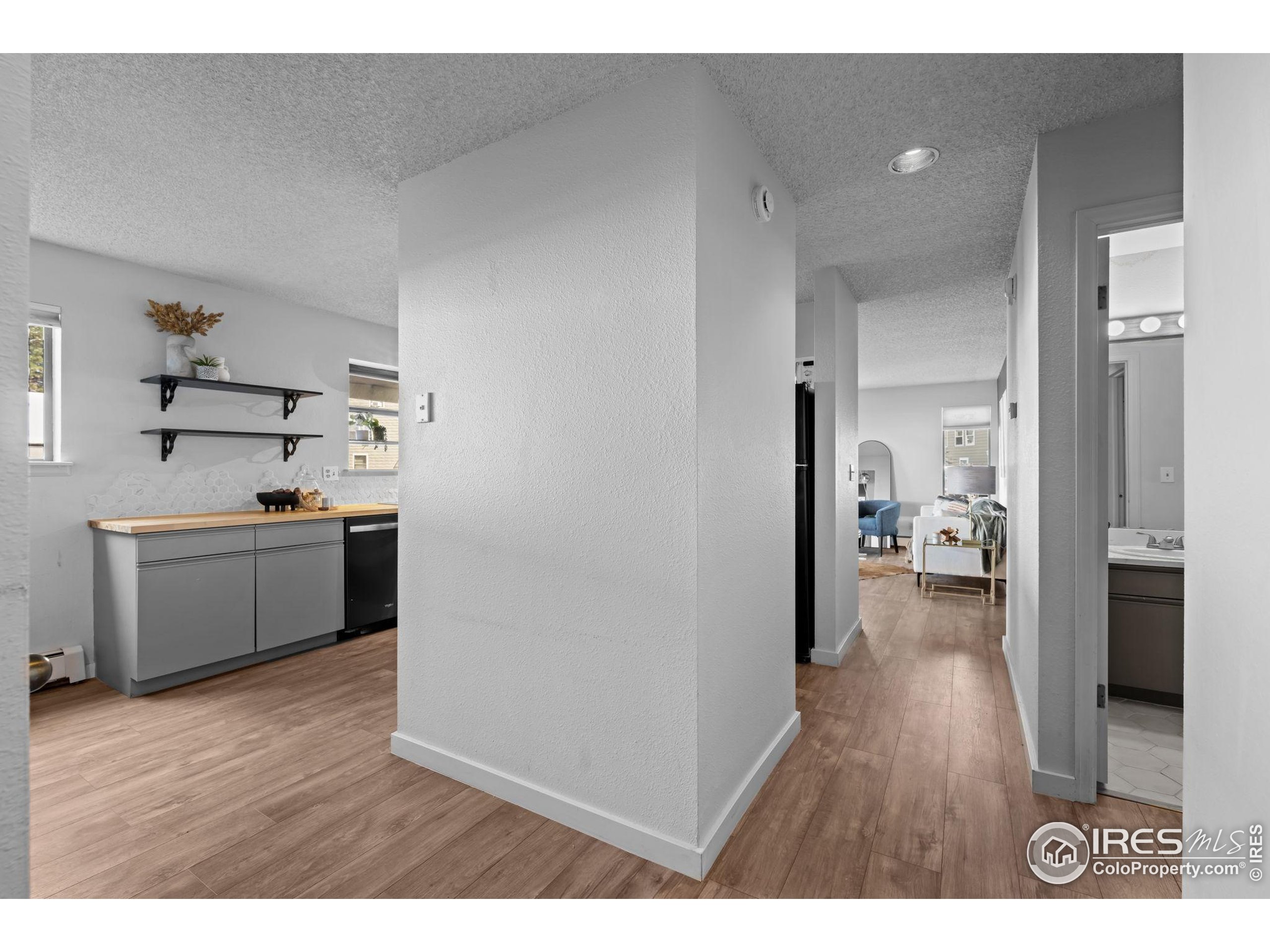 6844 Countryside Ln 284