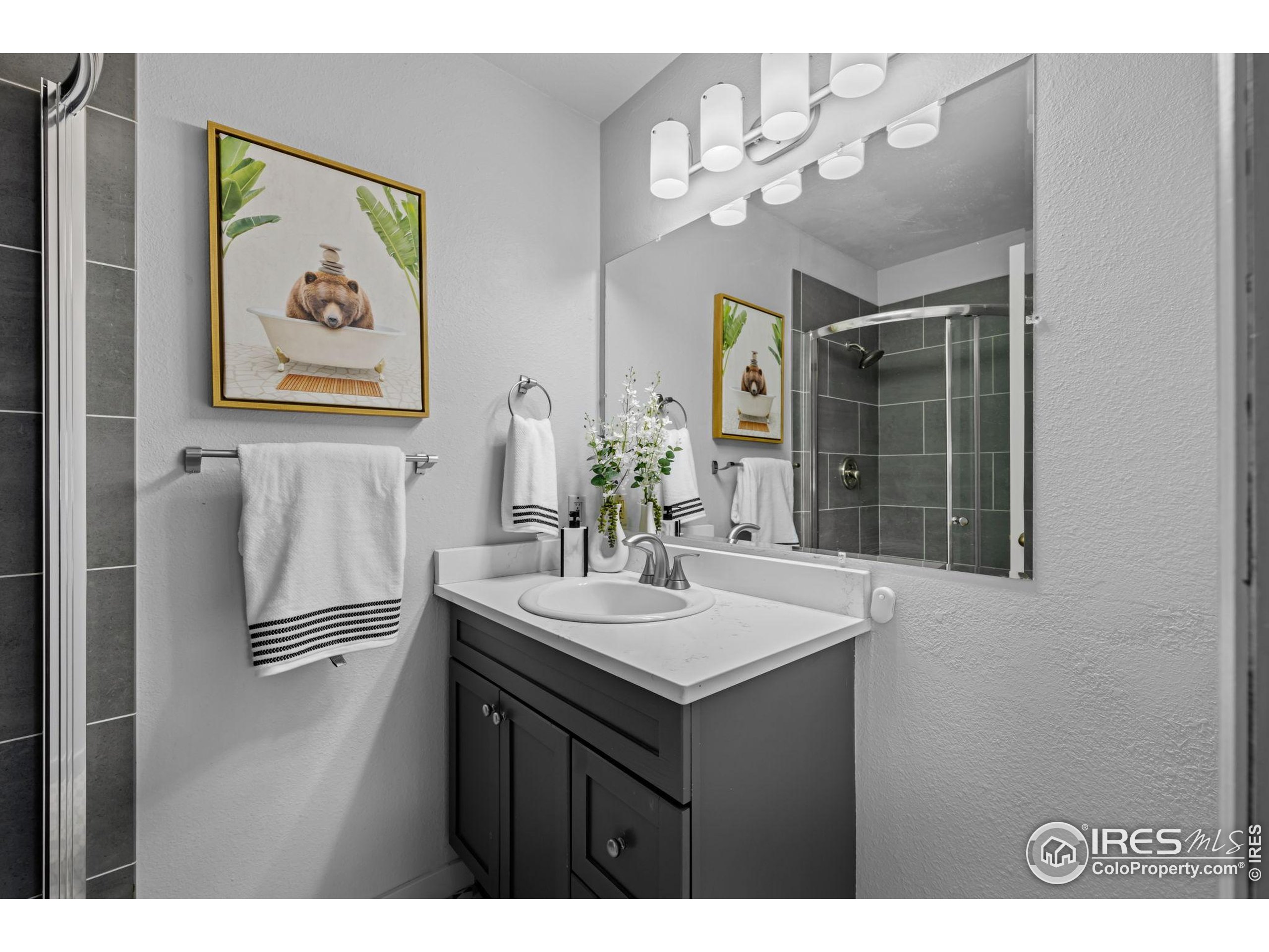 6844 Countryside Ln 284