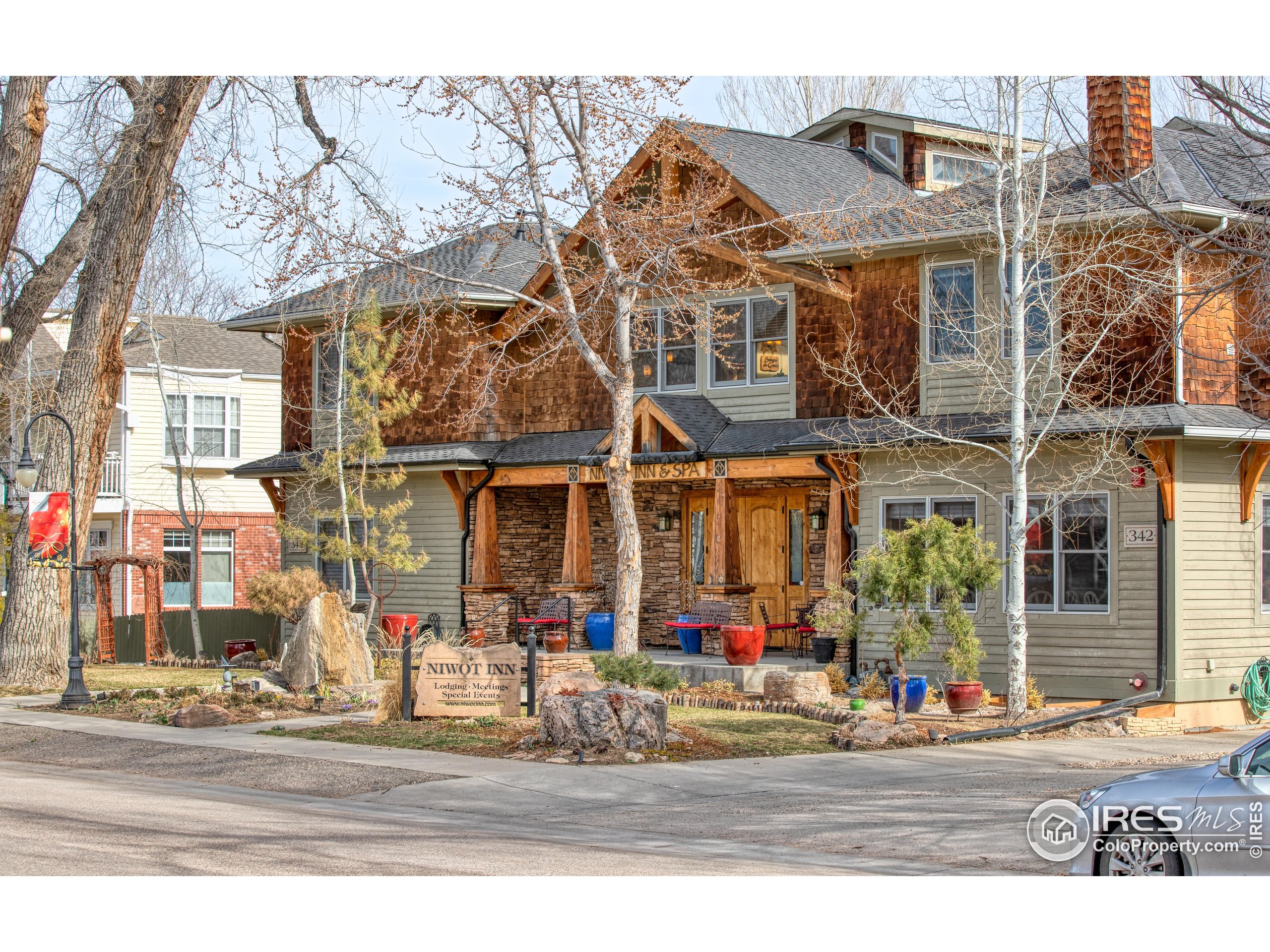 6844 Countryside Ln 284