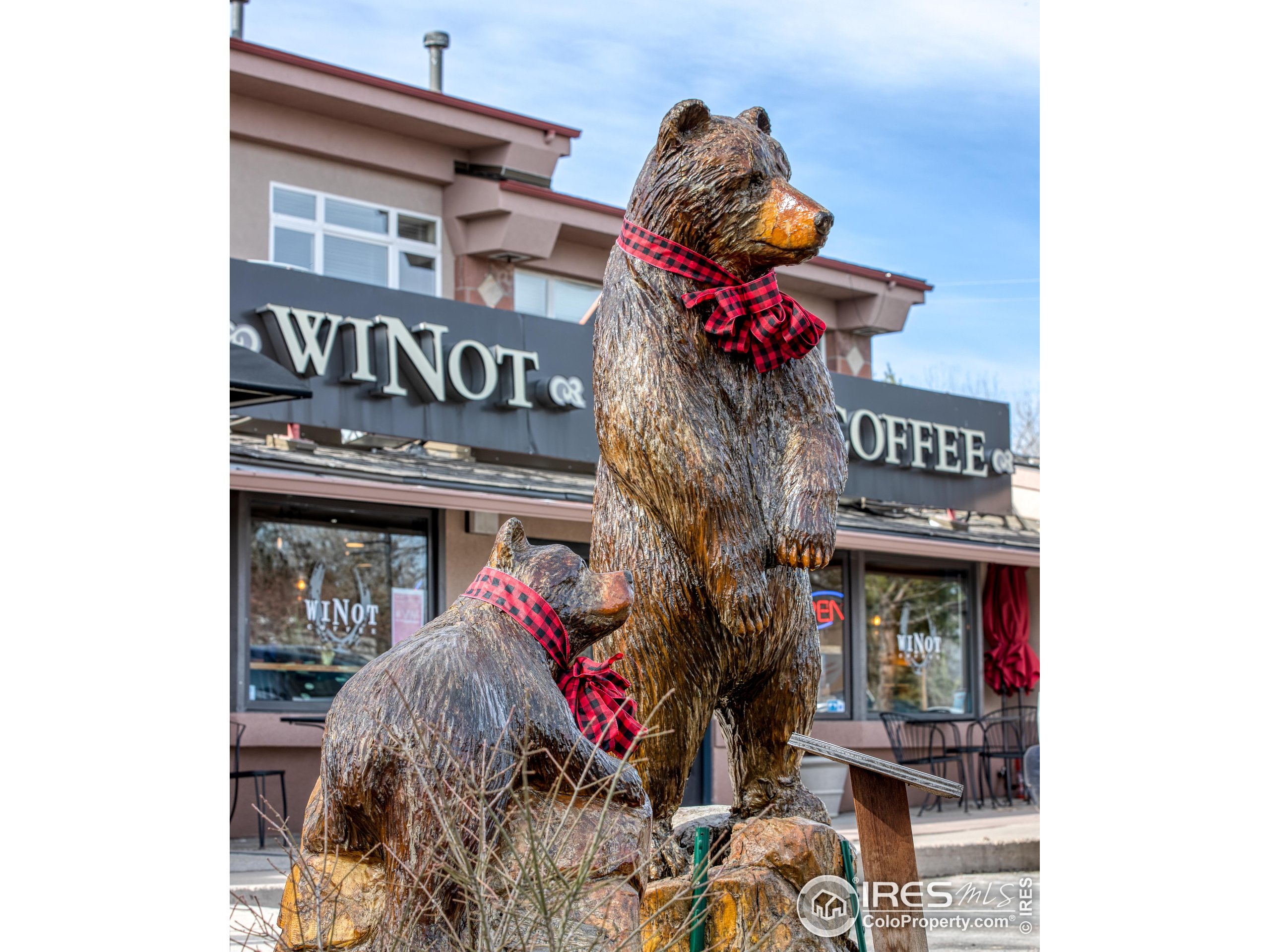 6844 Countryside Ln 284