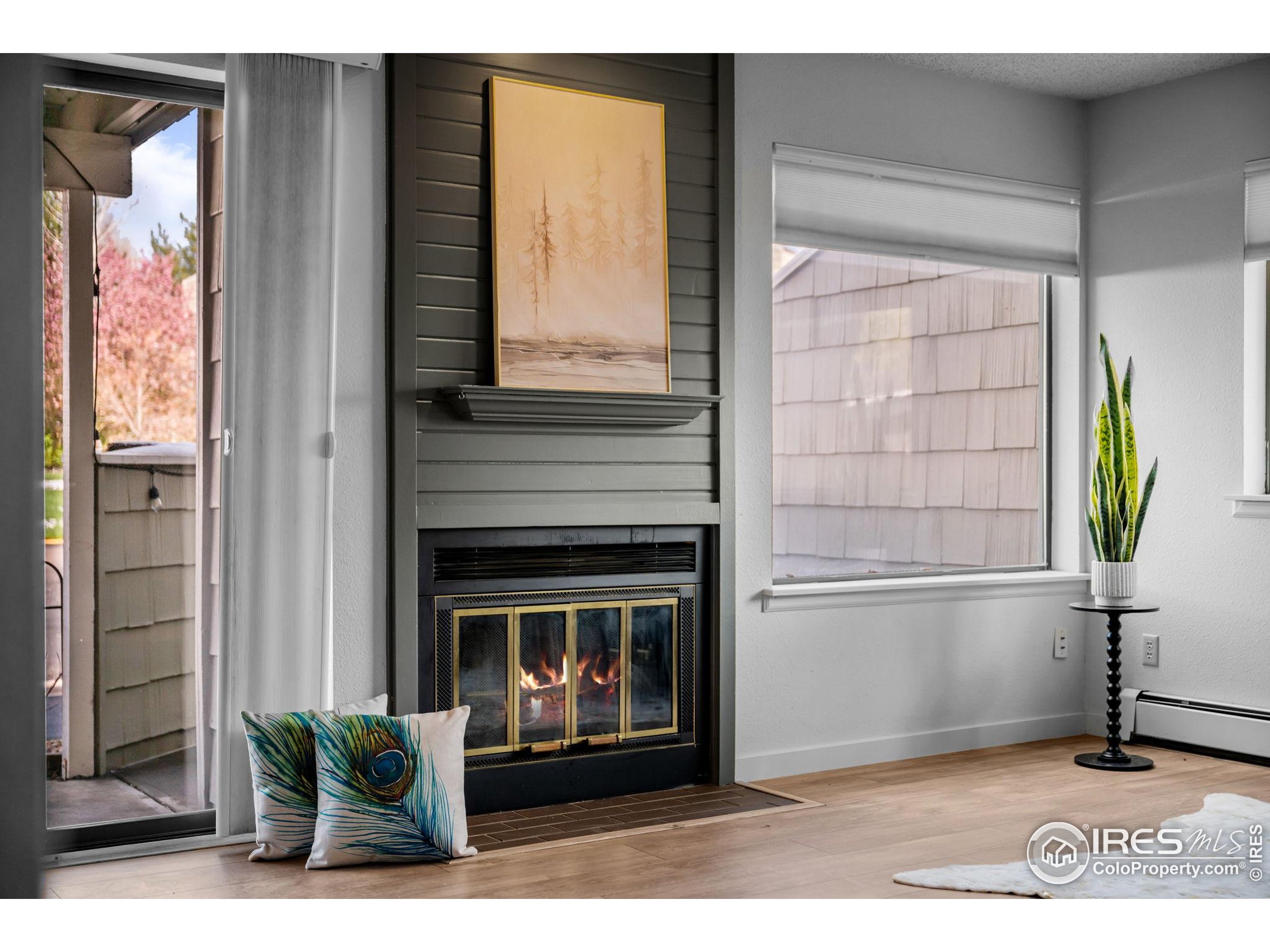 6844 Countryside Ln 284