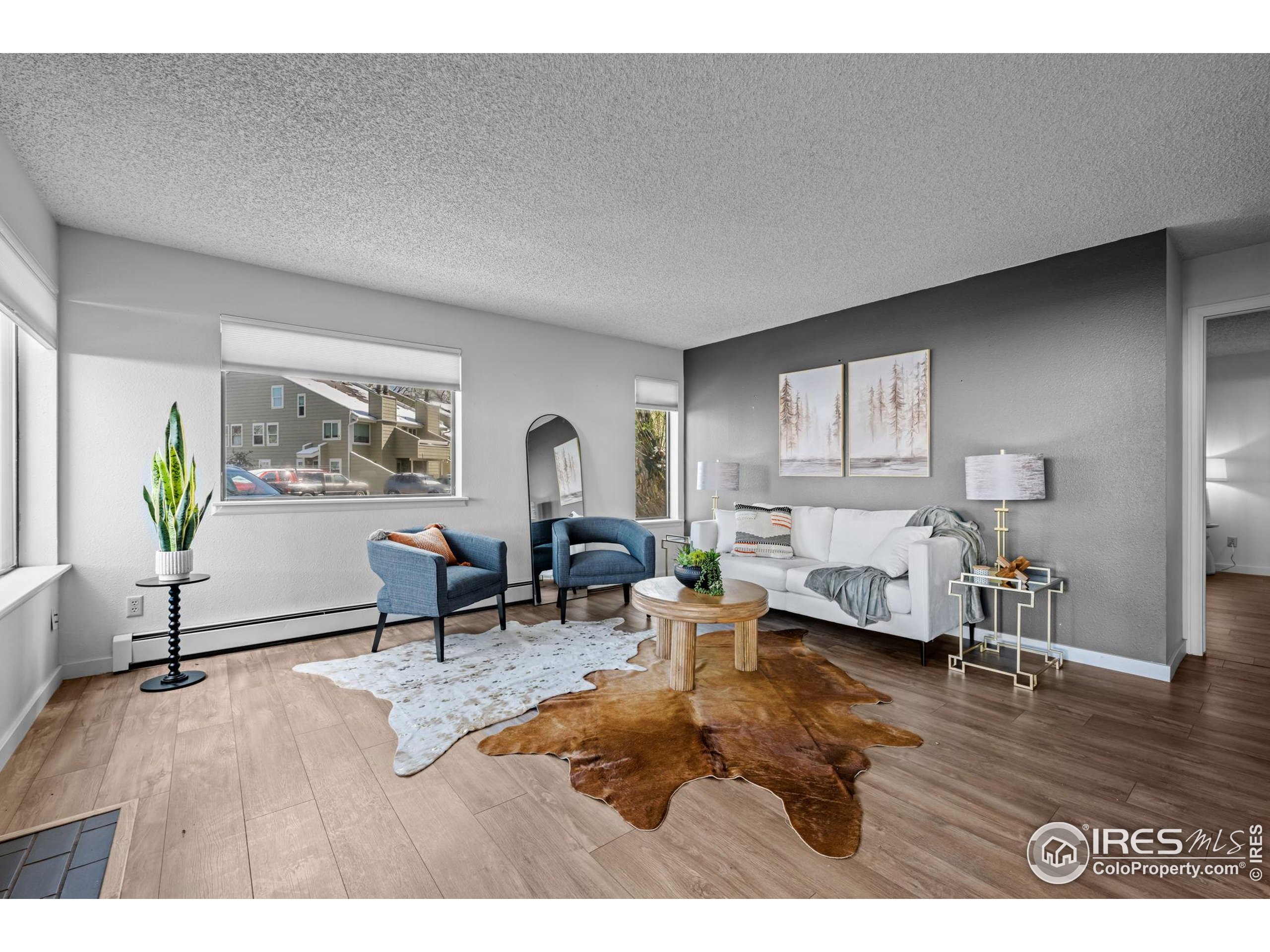 6844 Countryside Ln 284