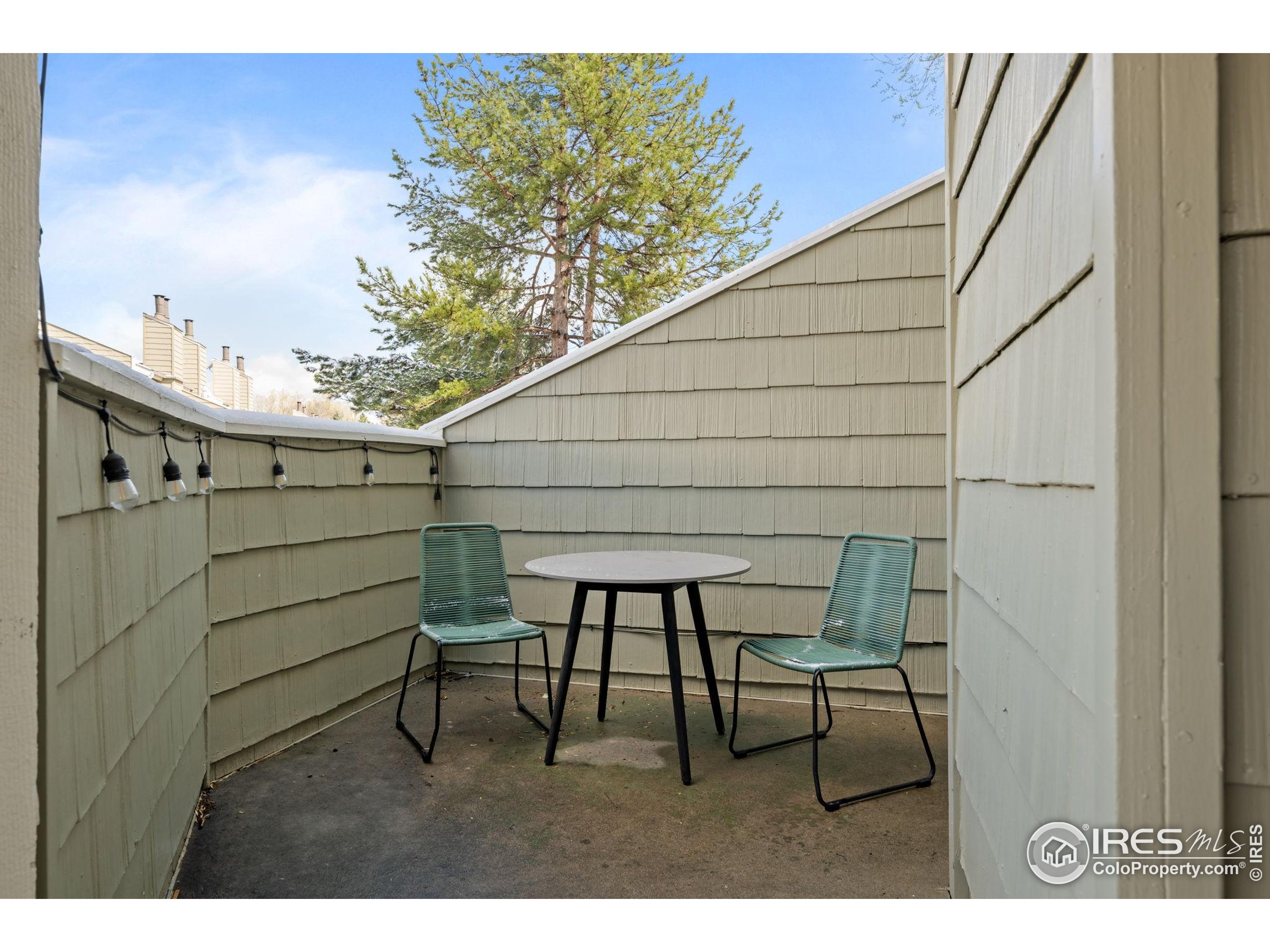 6844 Countryside Ln 284