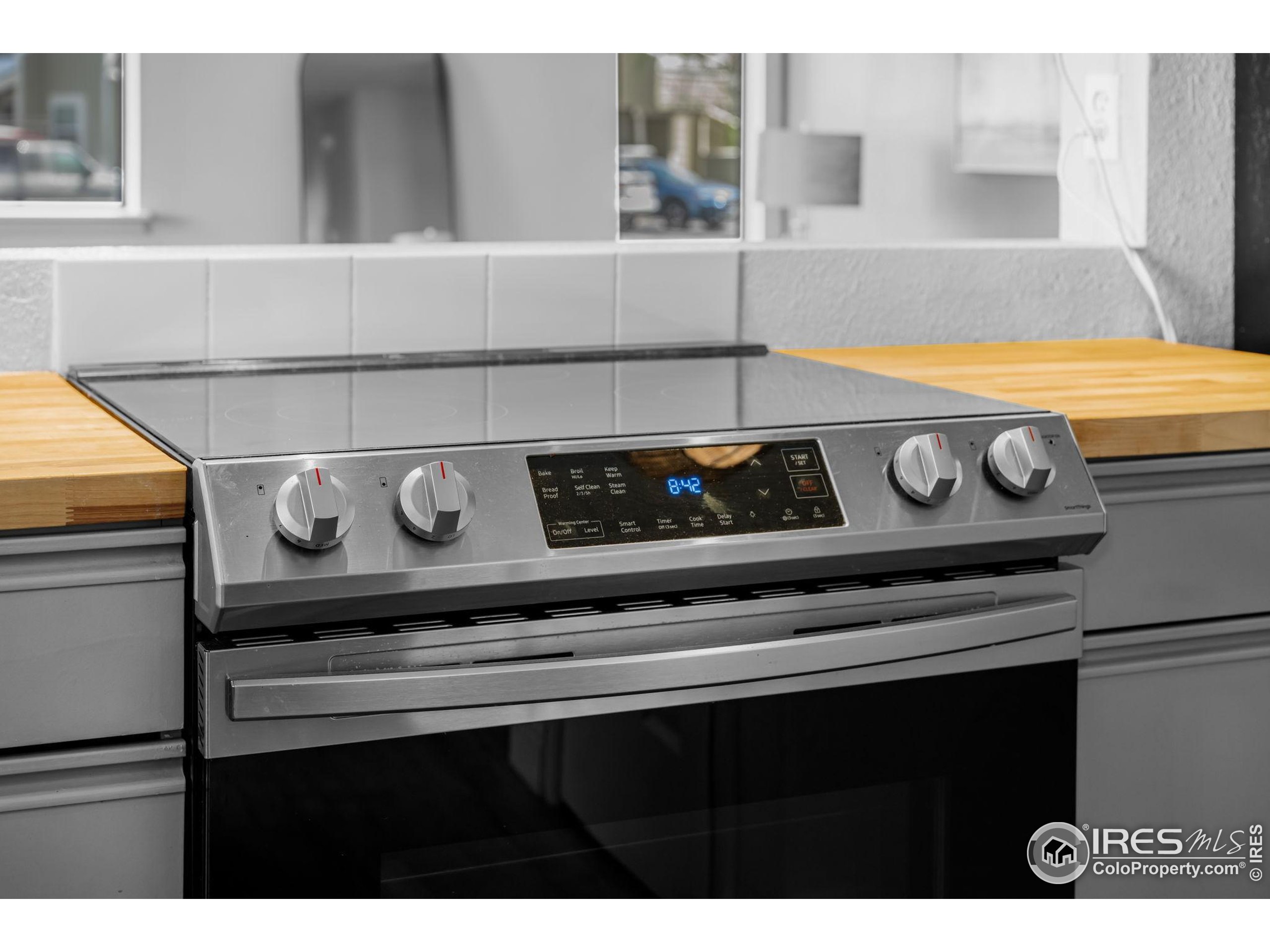 6844 Countryside Ln 284