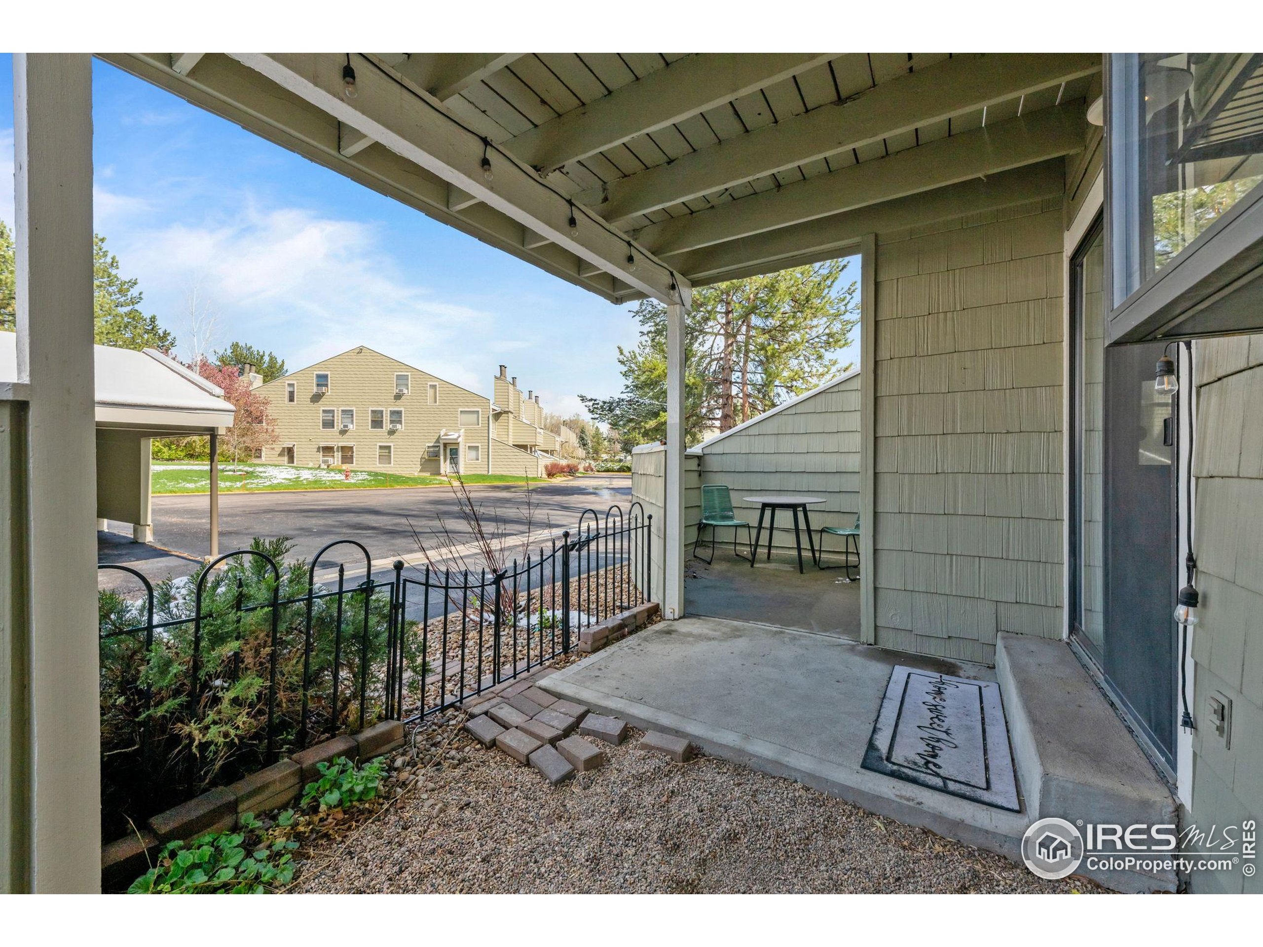 6844 Countryside Ln 284