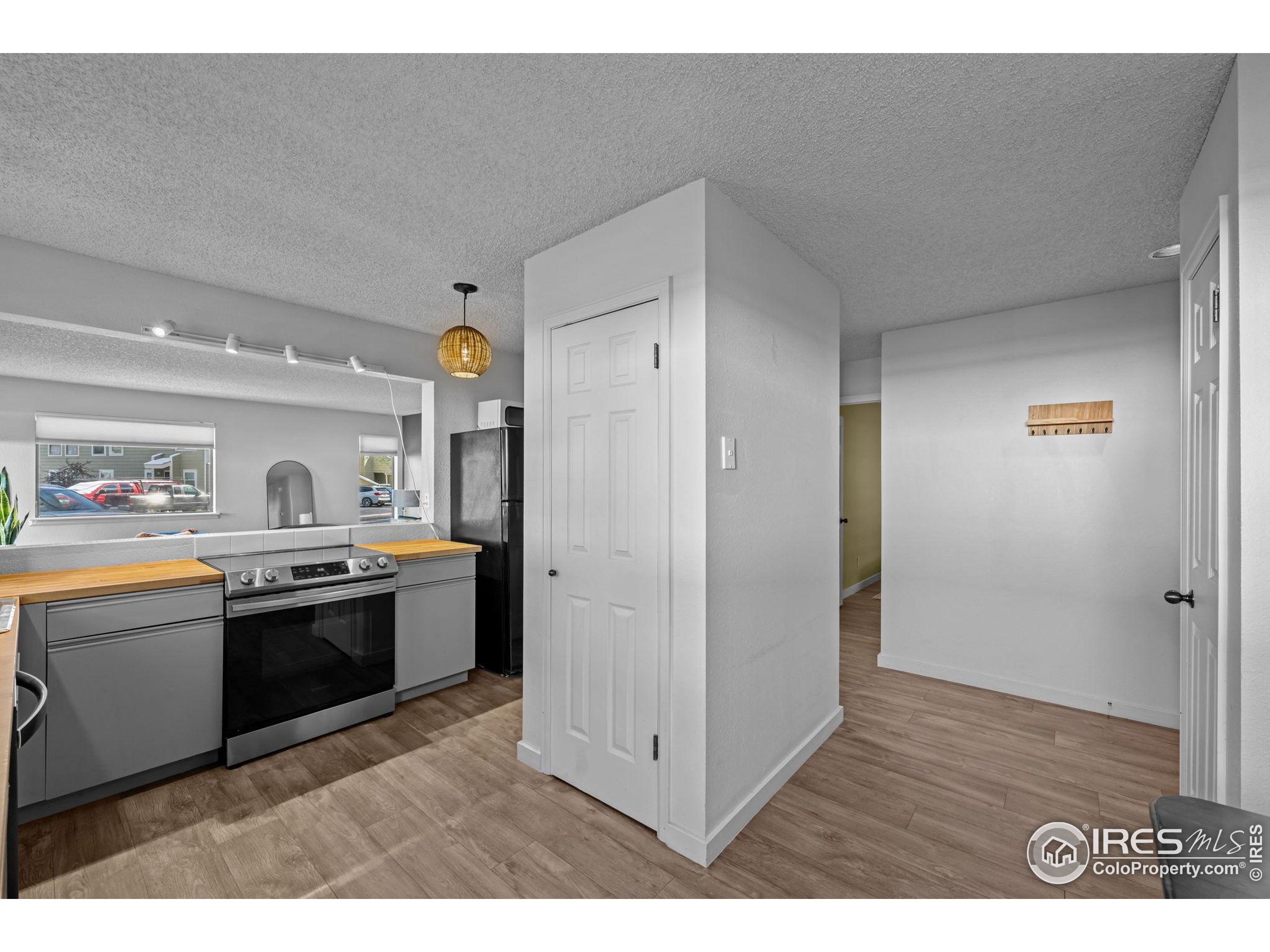 6844 Countryside Ln 284