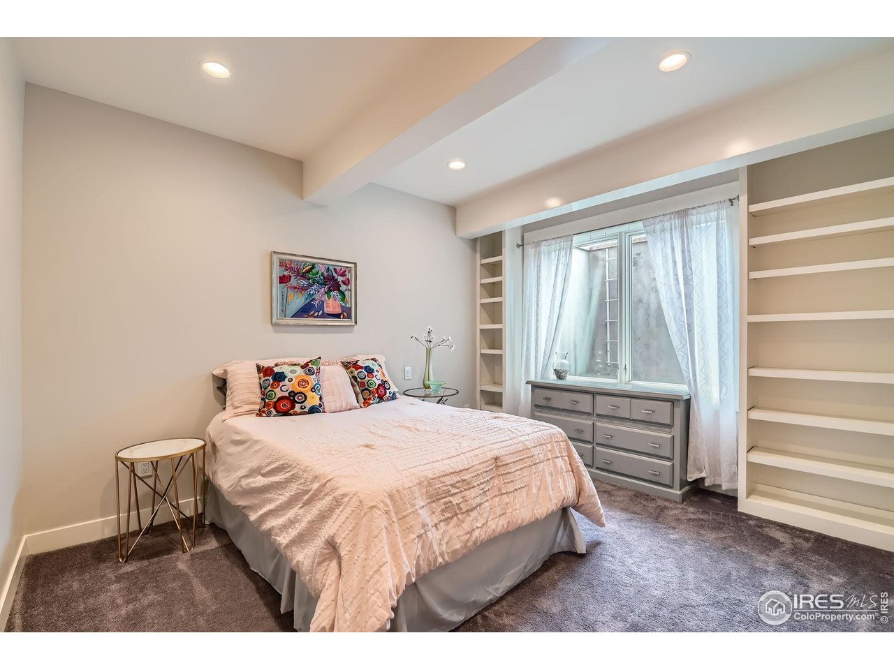 8392 Niwot Meadow Farm Rd