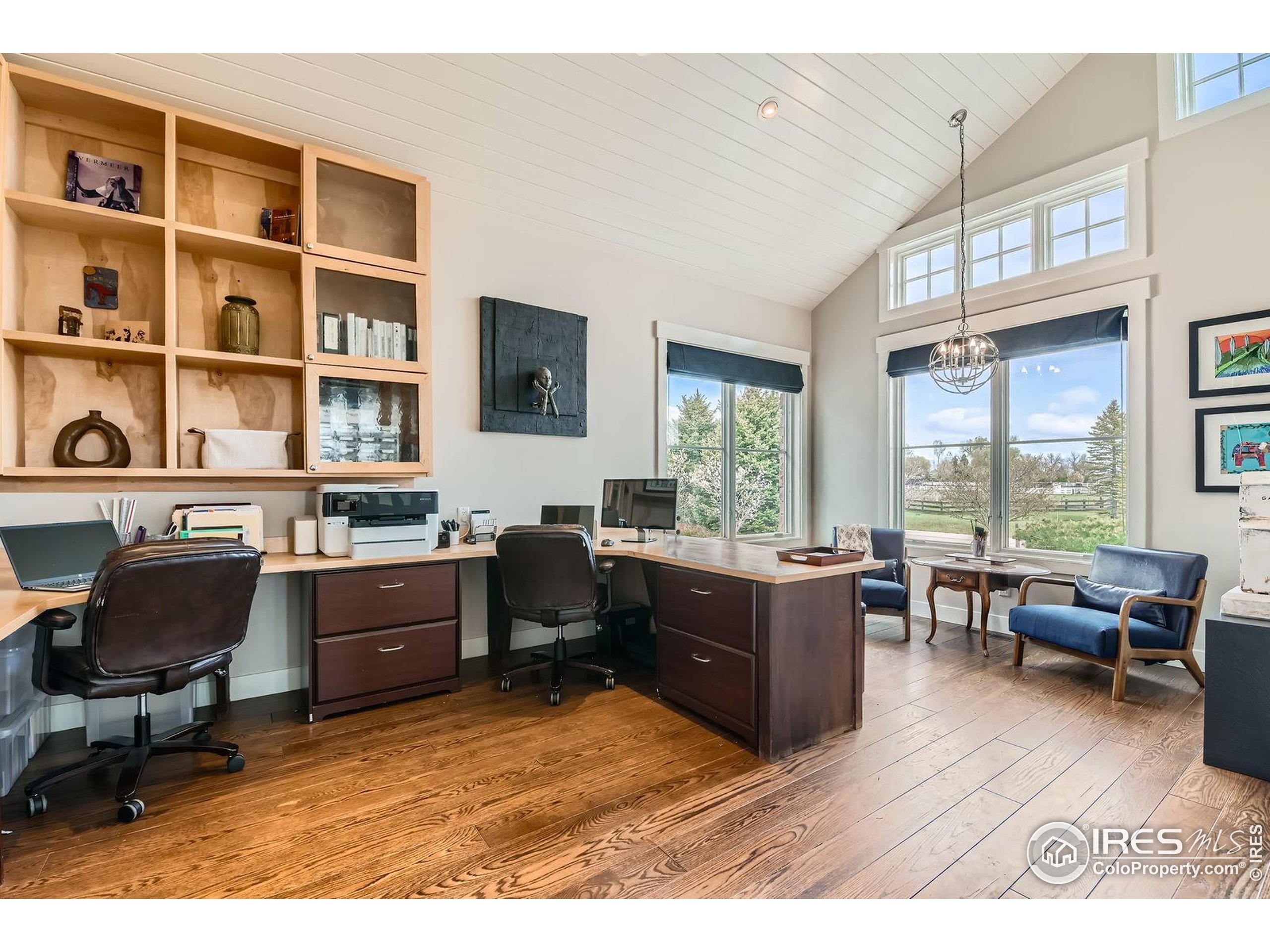 8392 Niwot Meadow Farm Rd