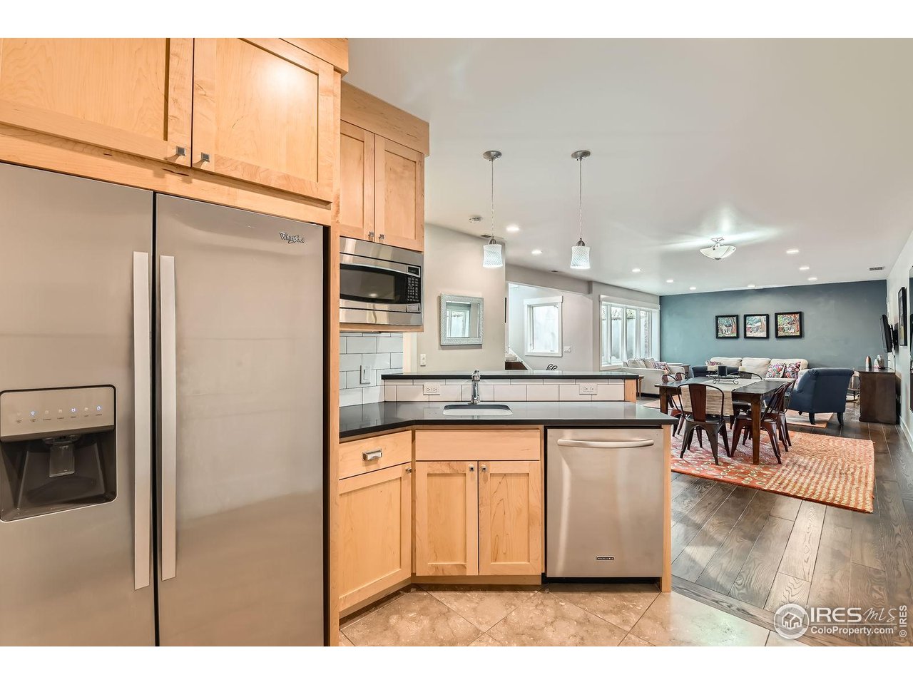 8392 Niwot Meadow Farm Rd