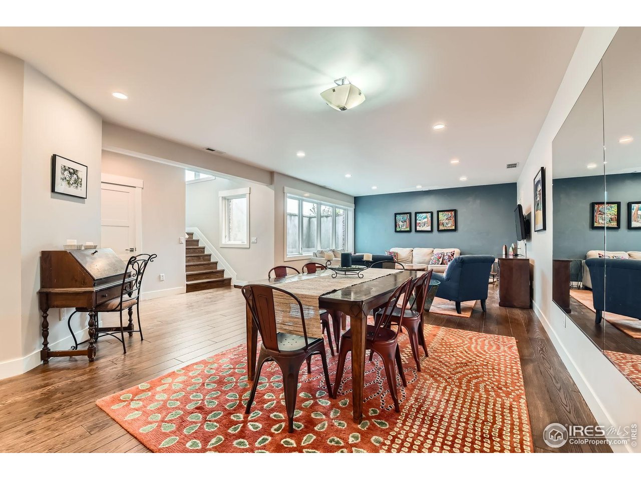 8392 Niwot Meadow Farm Rd