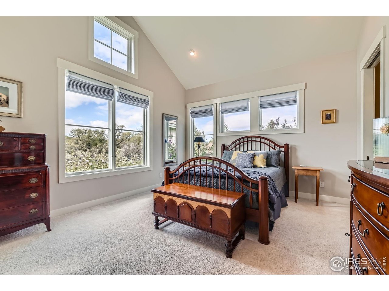 8392 Niwot Meadow Farm Rd