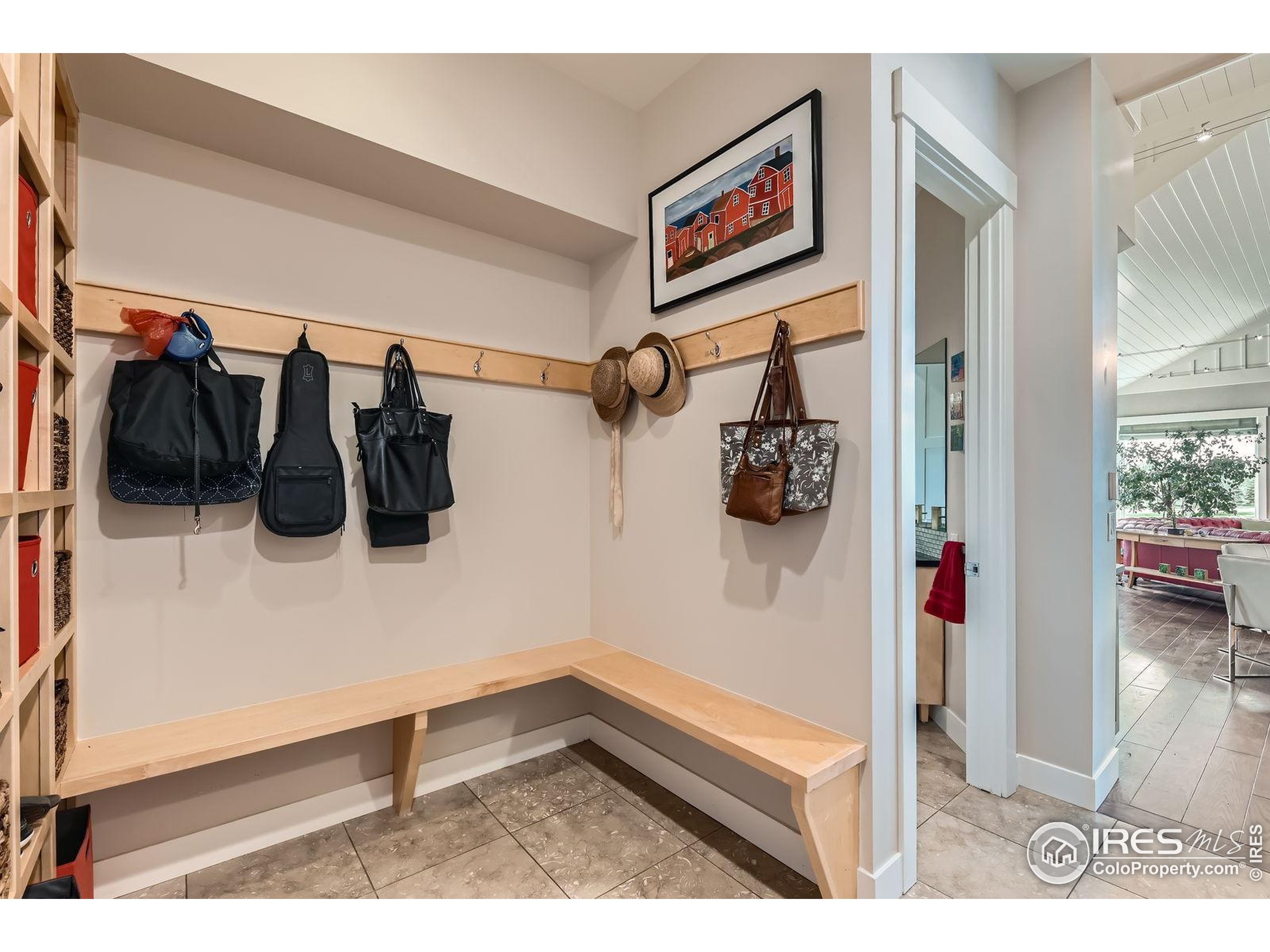 8392 Niwot Meadow Farm Rd