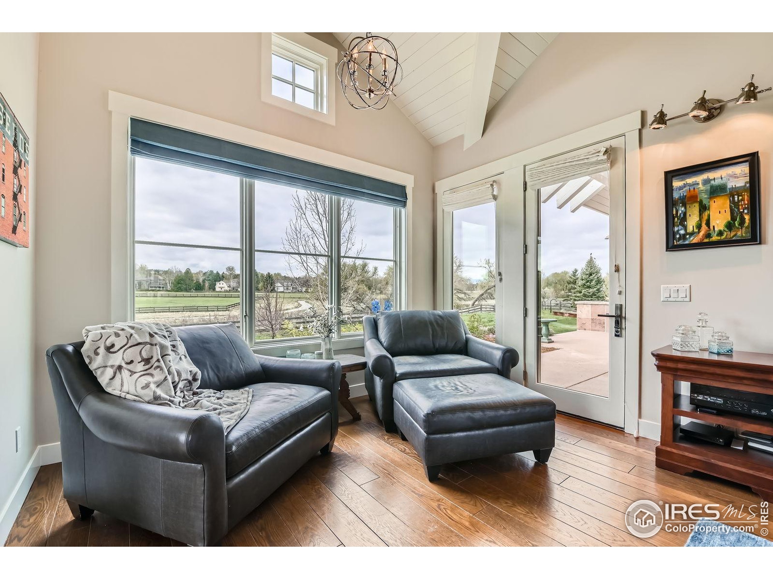 8392 Niwot Meadow Farm Rd