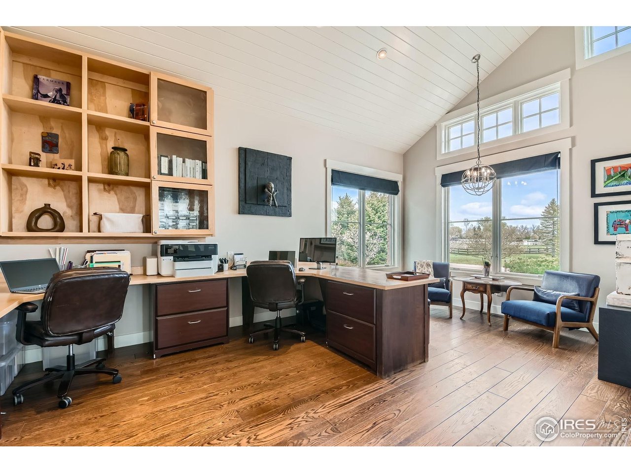 8392 Niwot Meadow Farm Rd