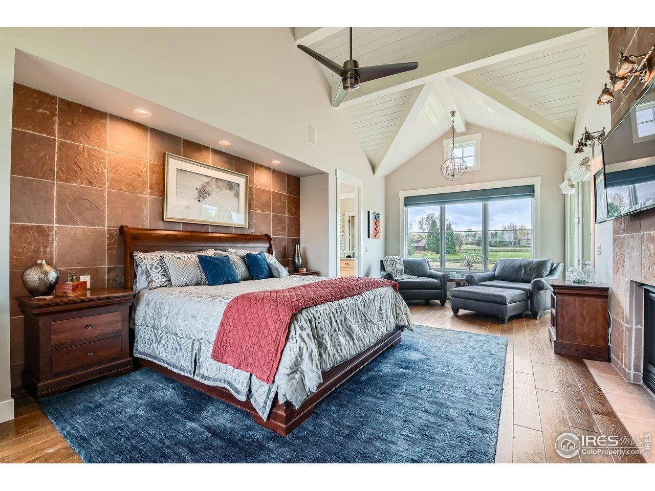 8392 Niwot Meadow Farm Rd