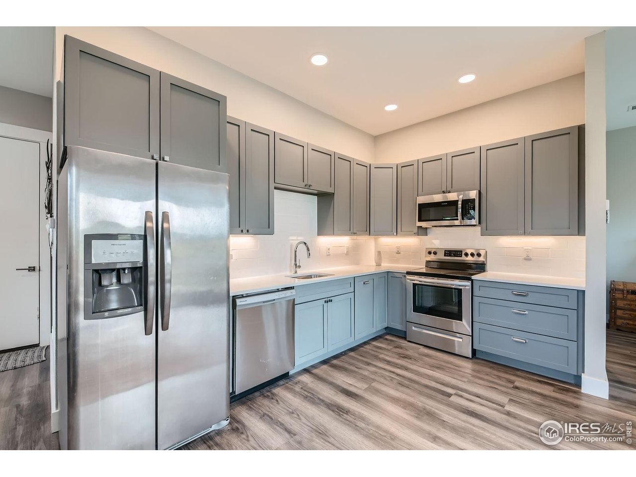 8392 Niwot Meadow Farm Rd