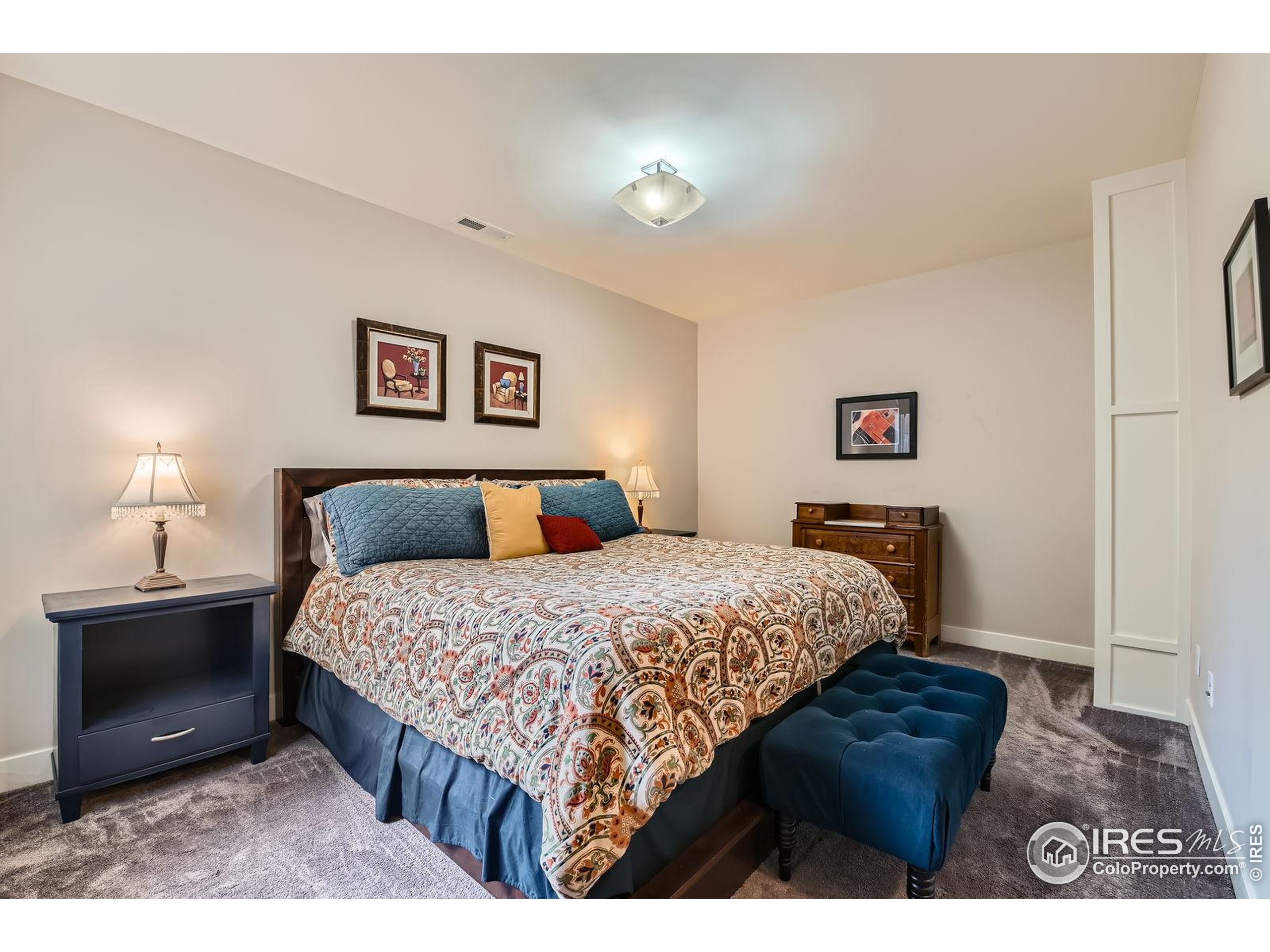 8392 Niwot Meadow Farm Rd