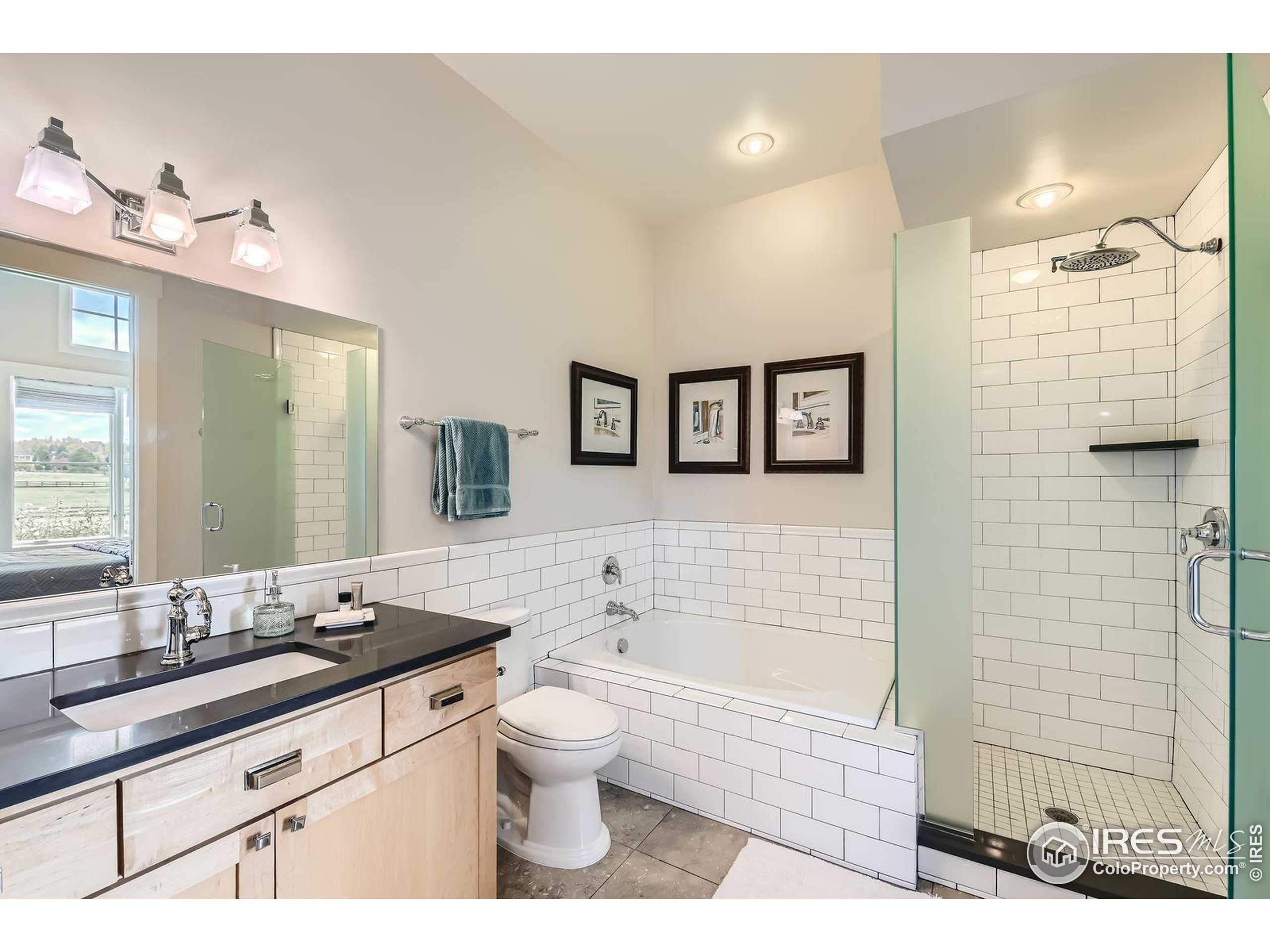 8392 Niwot Meadow Farm Rd