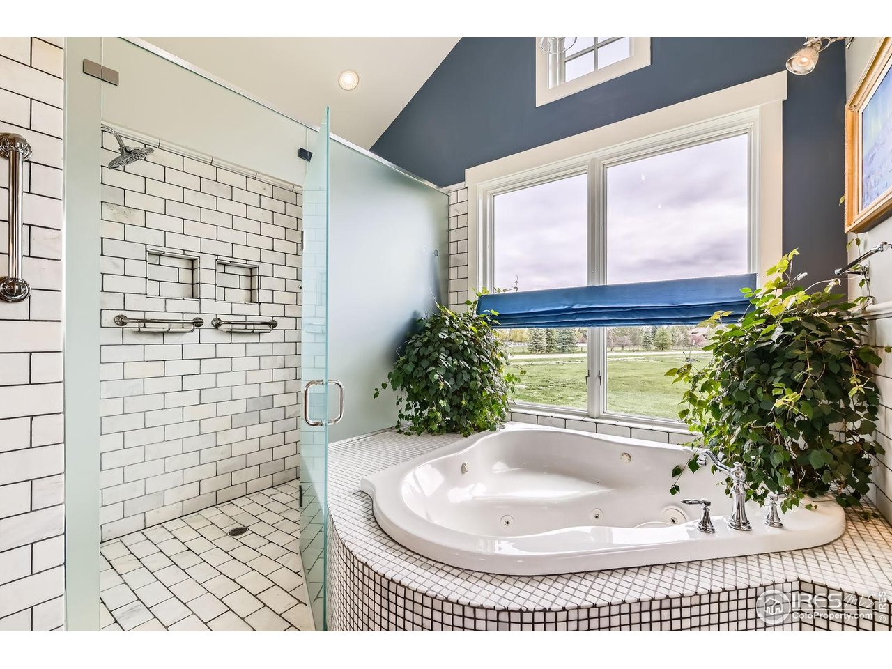 8392 Niwot Meadow Farm Rd