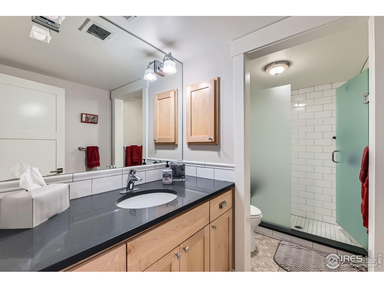 8392 Niwot Meadow Farm Rd