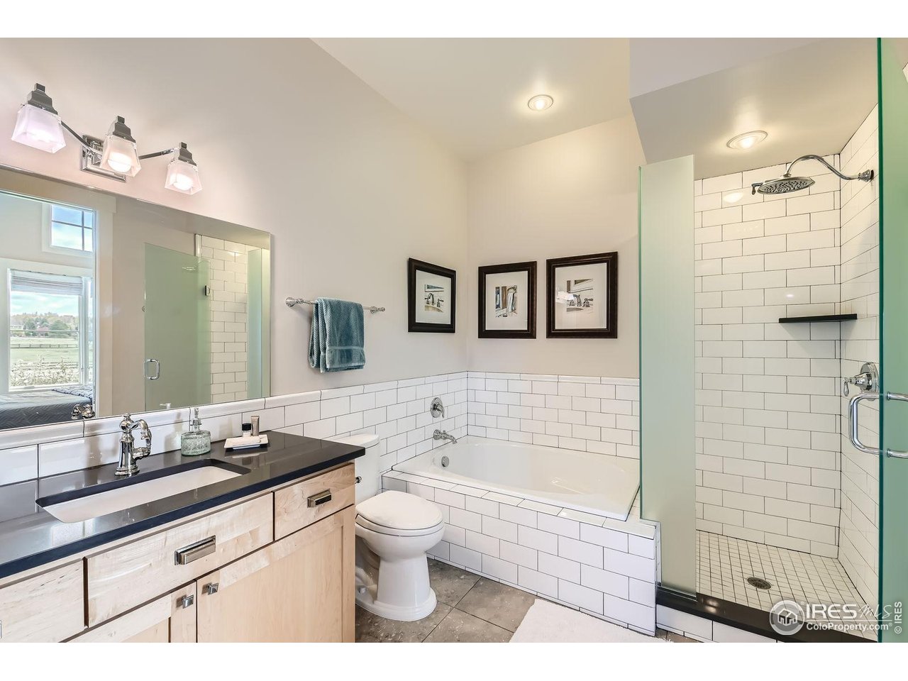 8392 Niwot Meadow Farm Rd