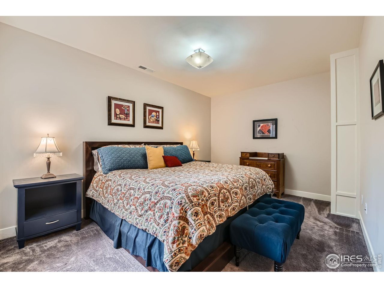 8392 Niwot Meadow Farm Rd