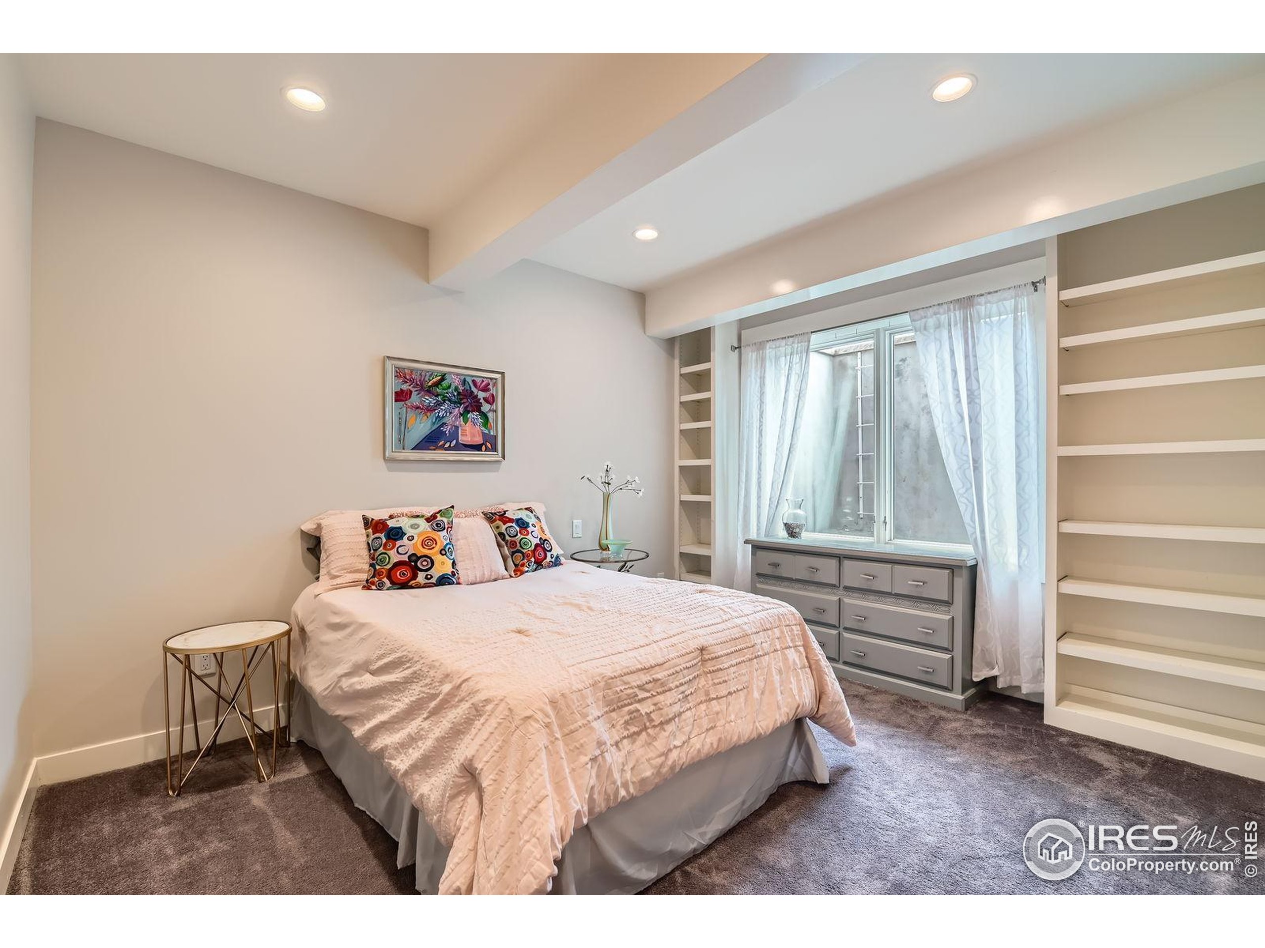 8392 Niwot Meadow Farm Rd