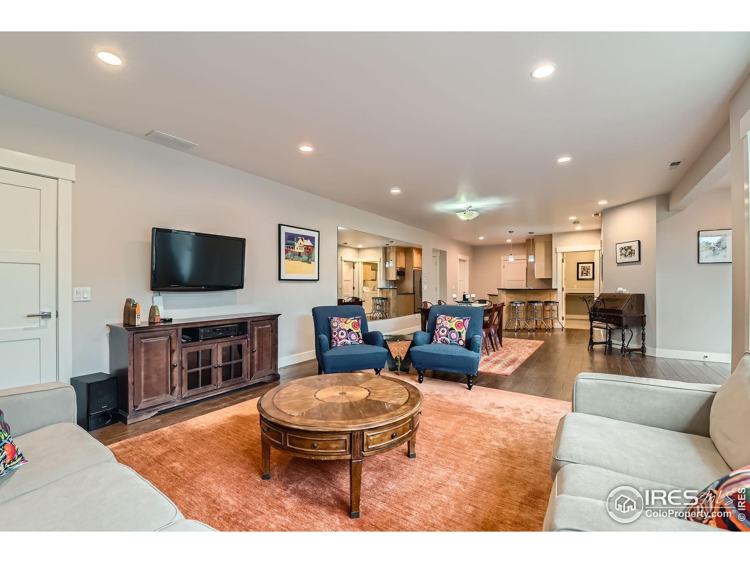 8392 Niwot Meadow Farm Rd