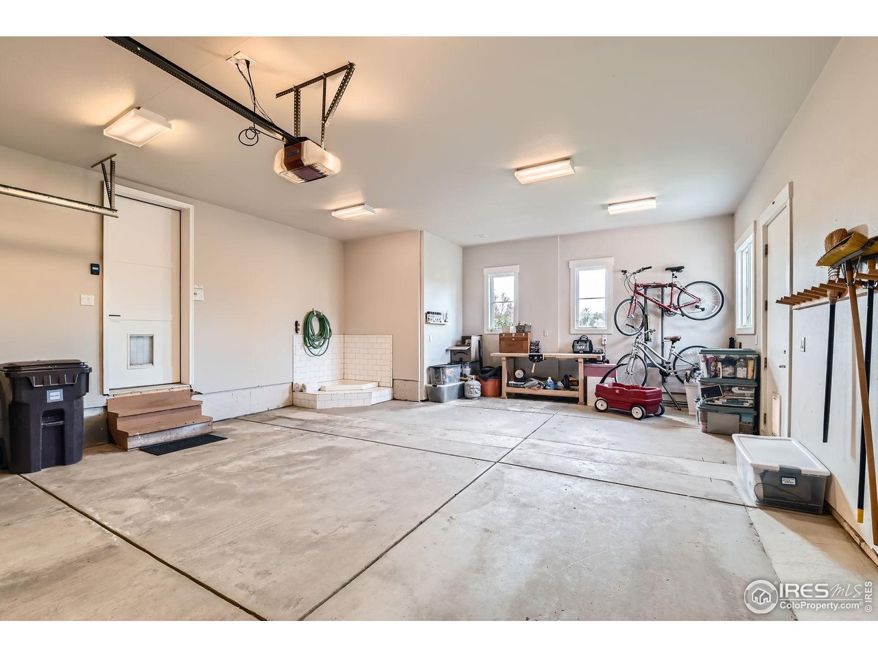 8392 Niwot Meadow Farm Rd