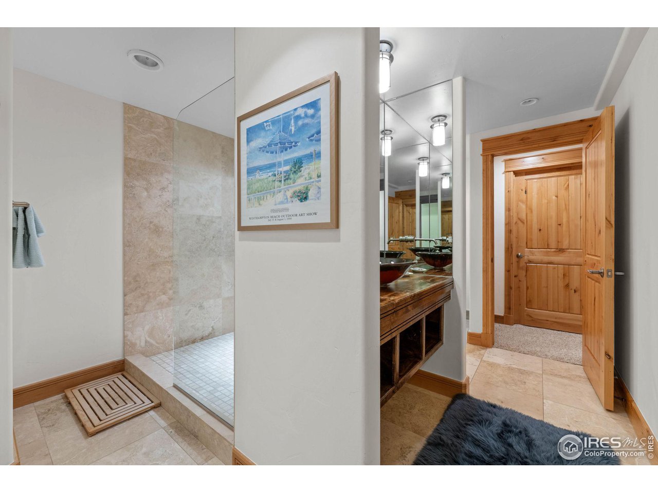 8912 Little Raven Trl