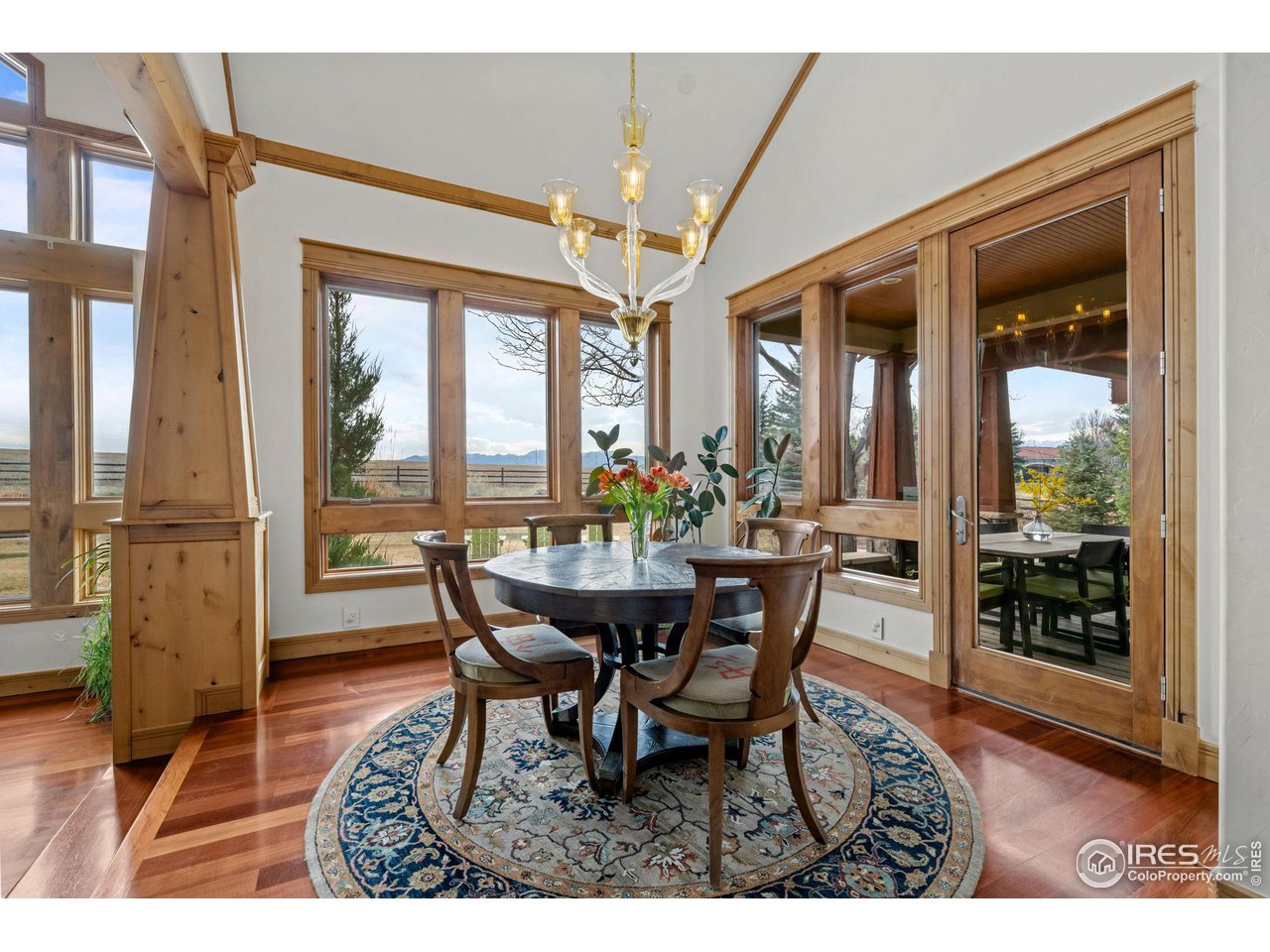 8912 Little Raven Trl