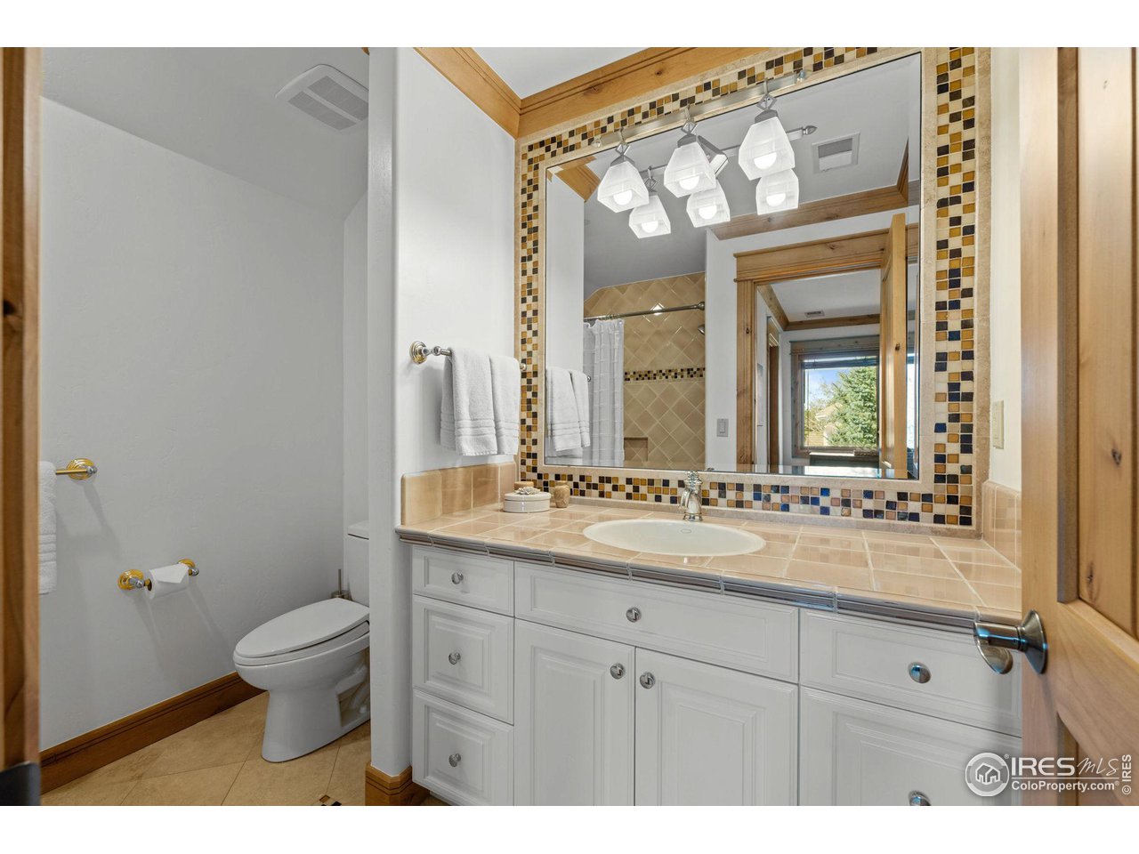 8912 Little Raven Trl