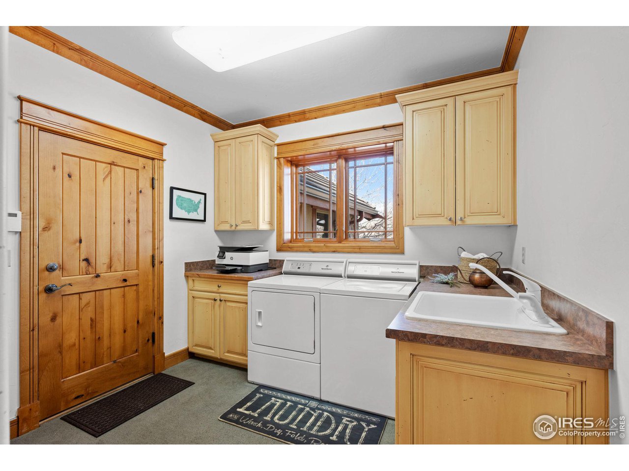 8912 Little Raven Trl