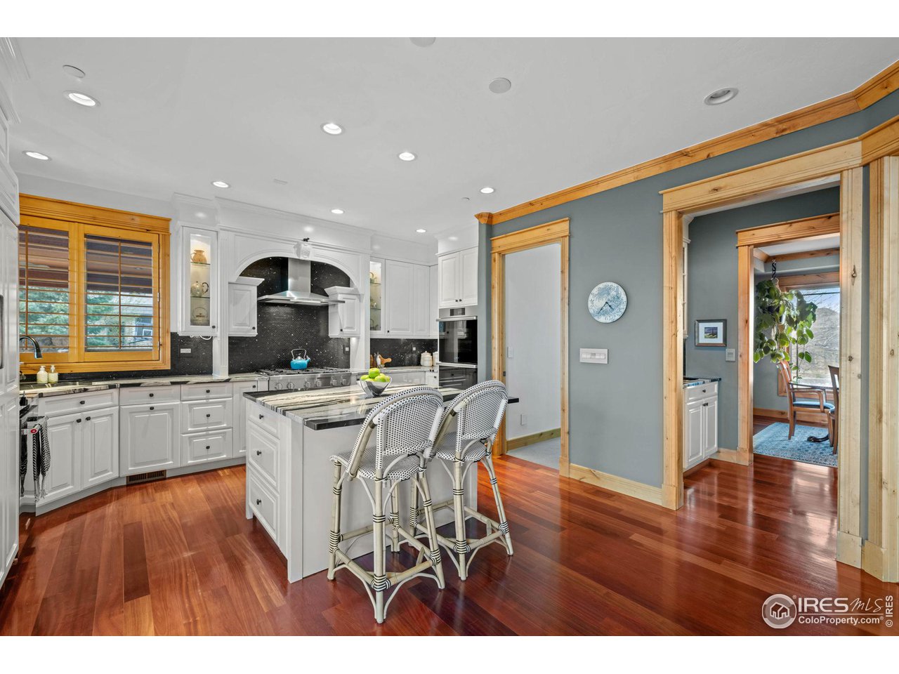 8912 Little Raven Trl