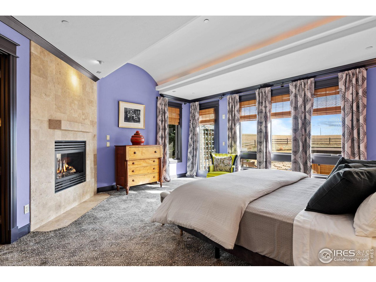 8912 Little Raven Trl