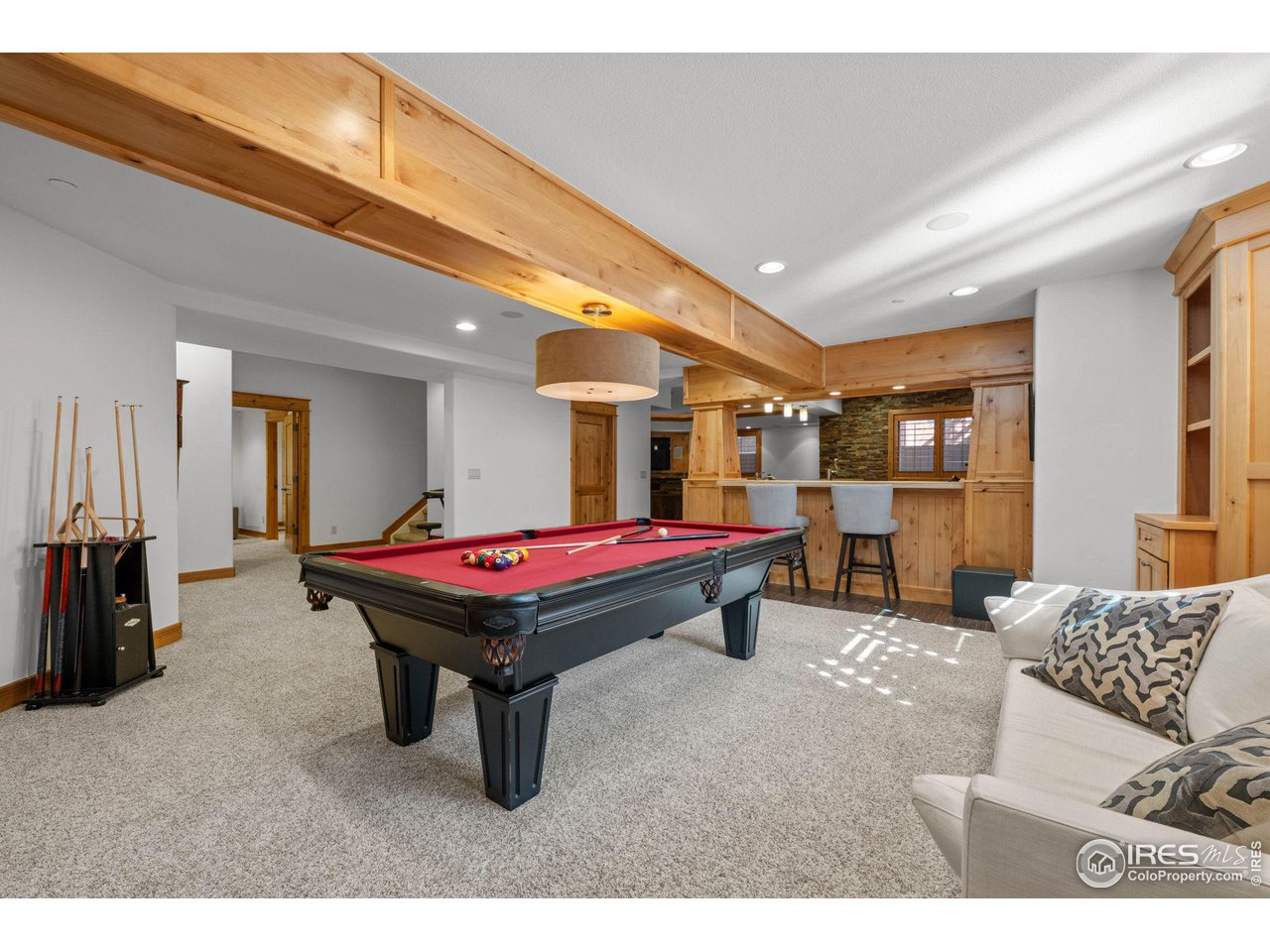 8912 Little Raven Trl