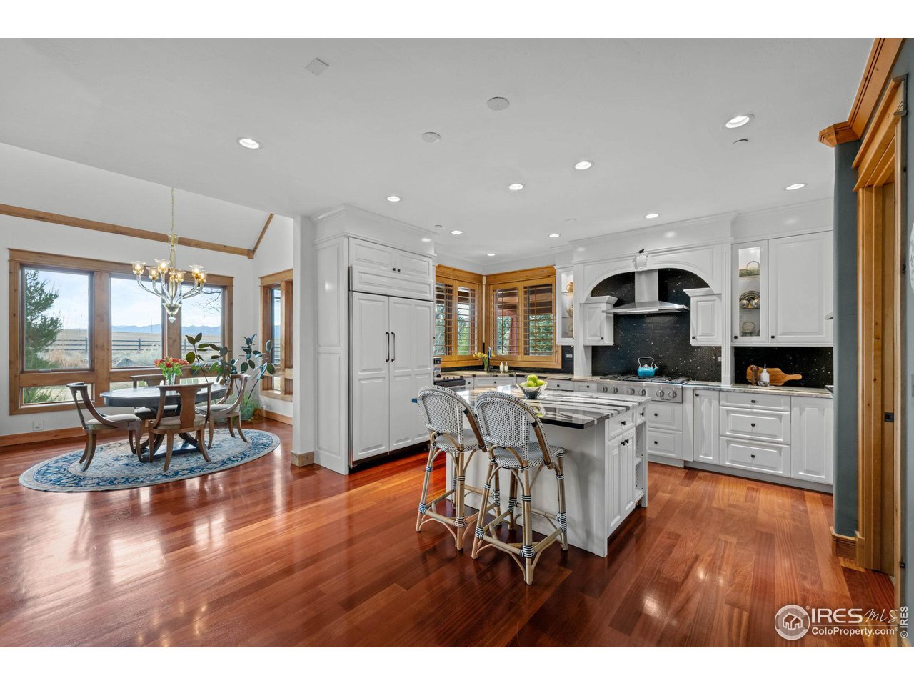 8912 Little Raven Trl