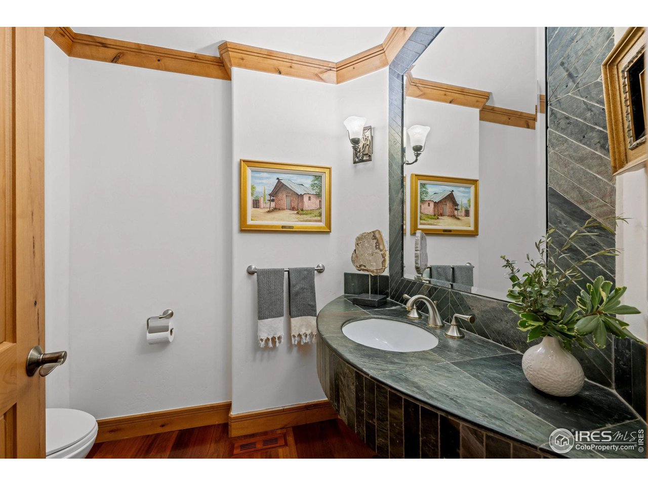 8912 Little Raven Trl