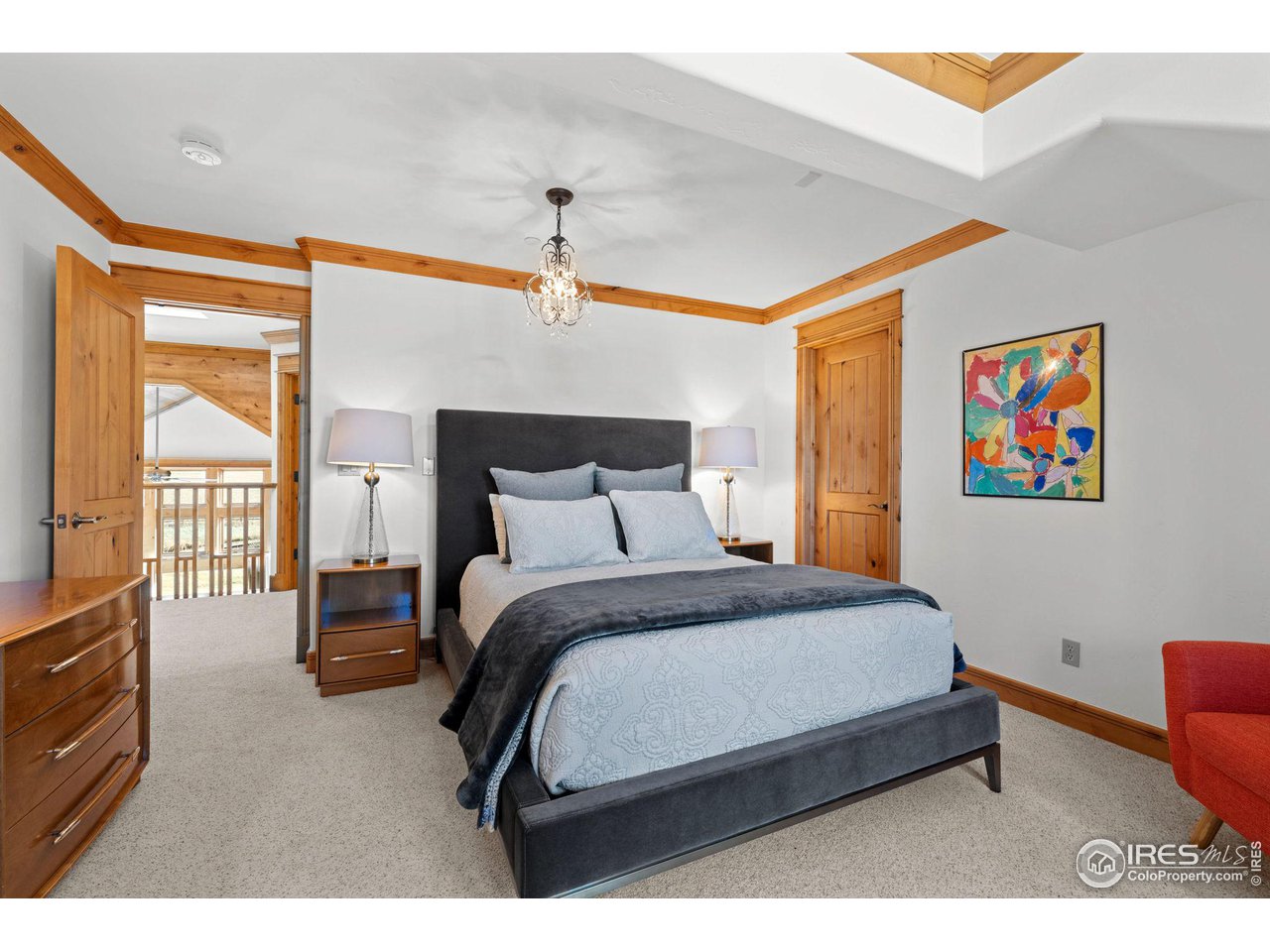 8912 Little Raven Trl