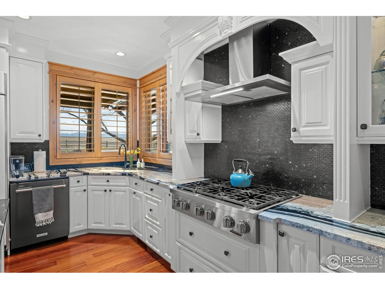 8912 Little Raven Trl