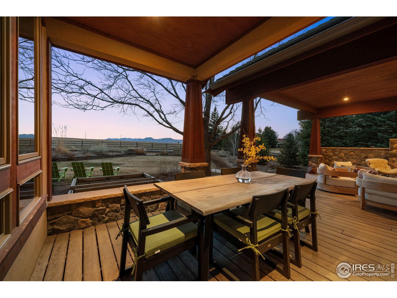 8912 Little Raven Trl