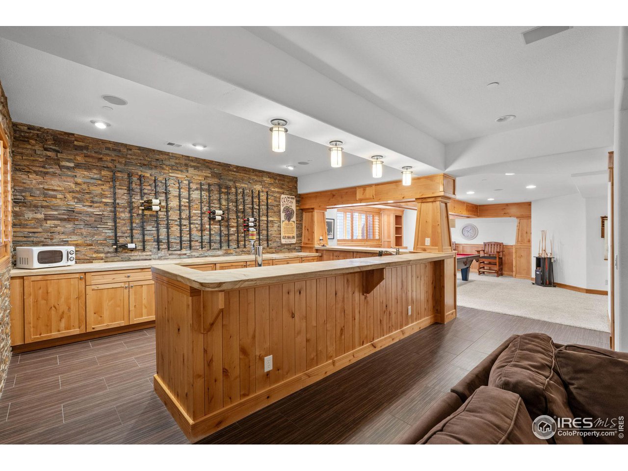 8912 Little Raven Trl