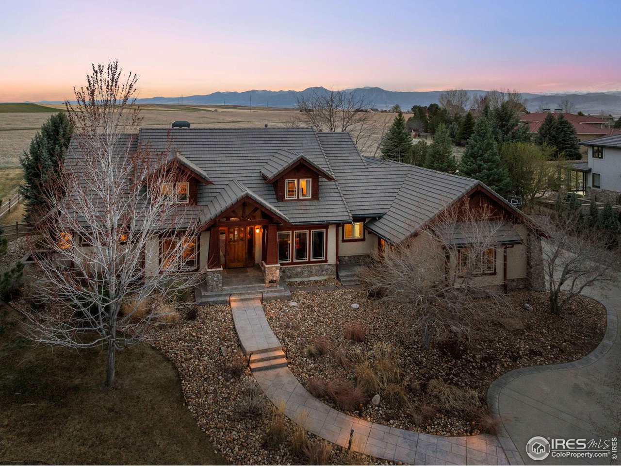 8912 Little Raven Trl