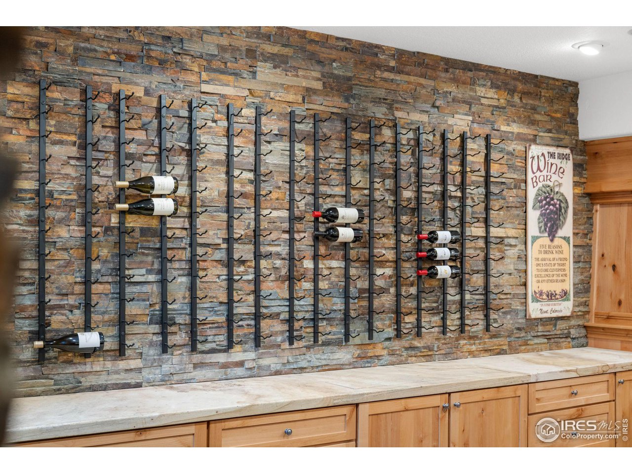 8912 Little Raven Trl