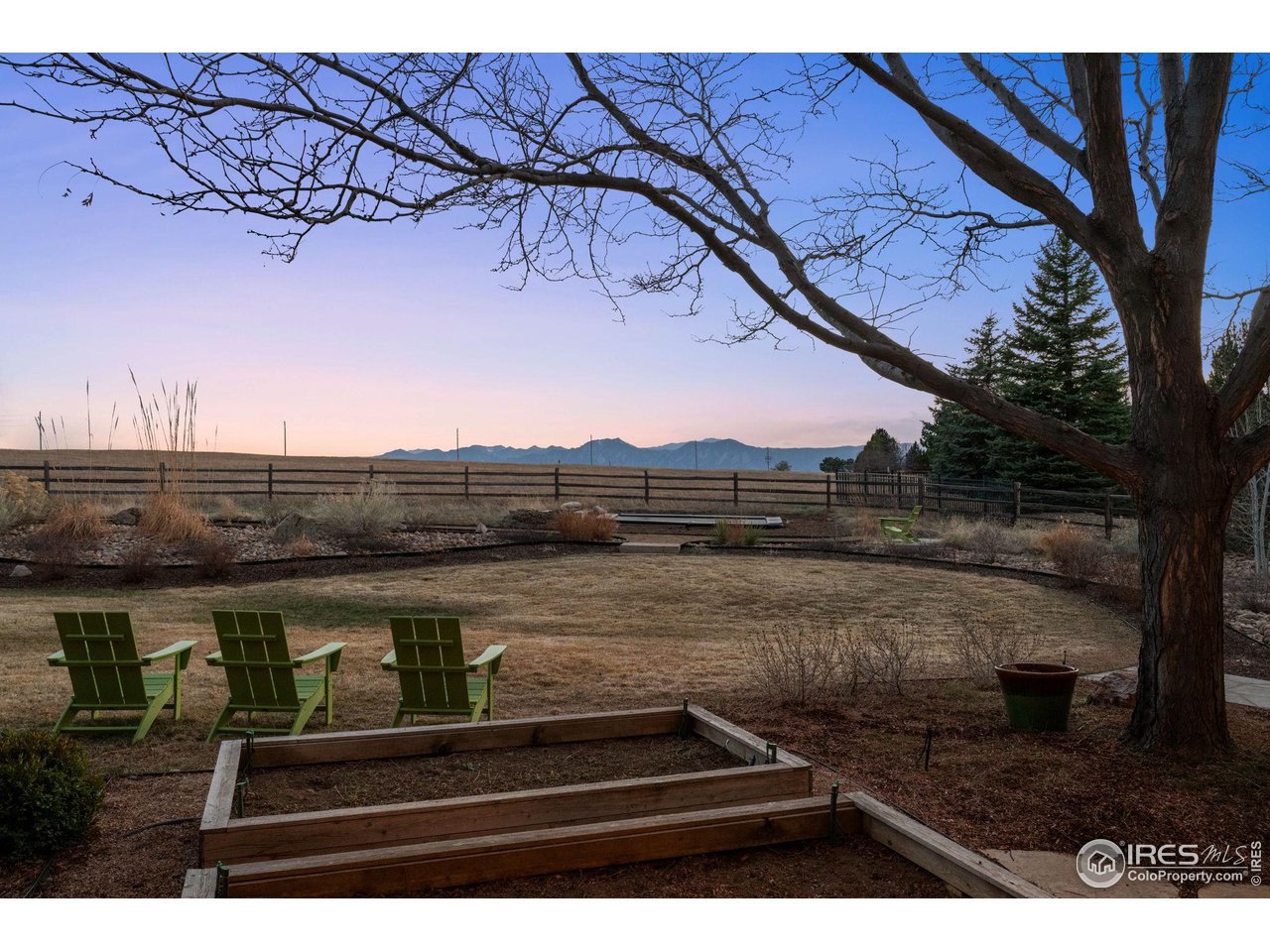 8912 Little Raven Trl