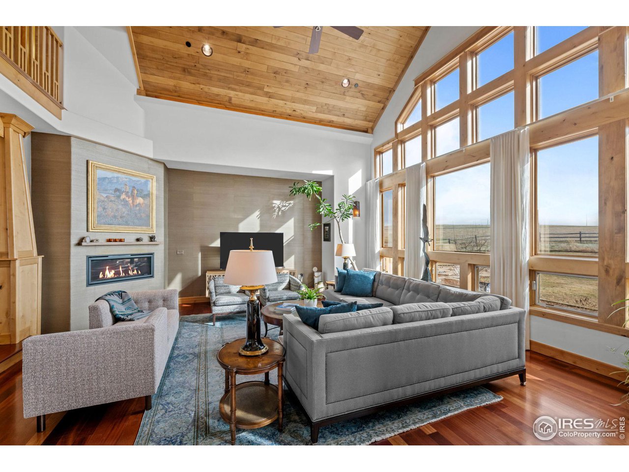 8912 Little Raven Trl