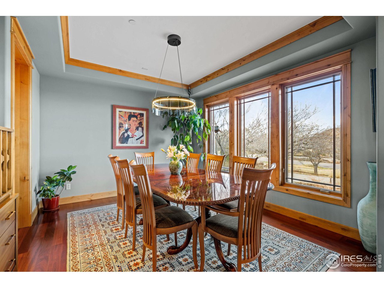 8912 Little Raven Trl